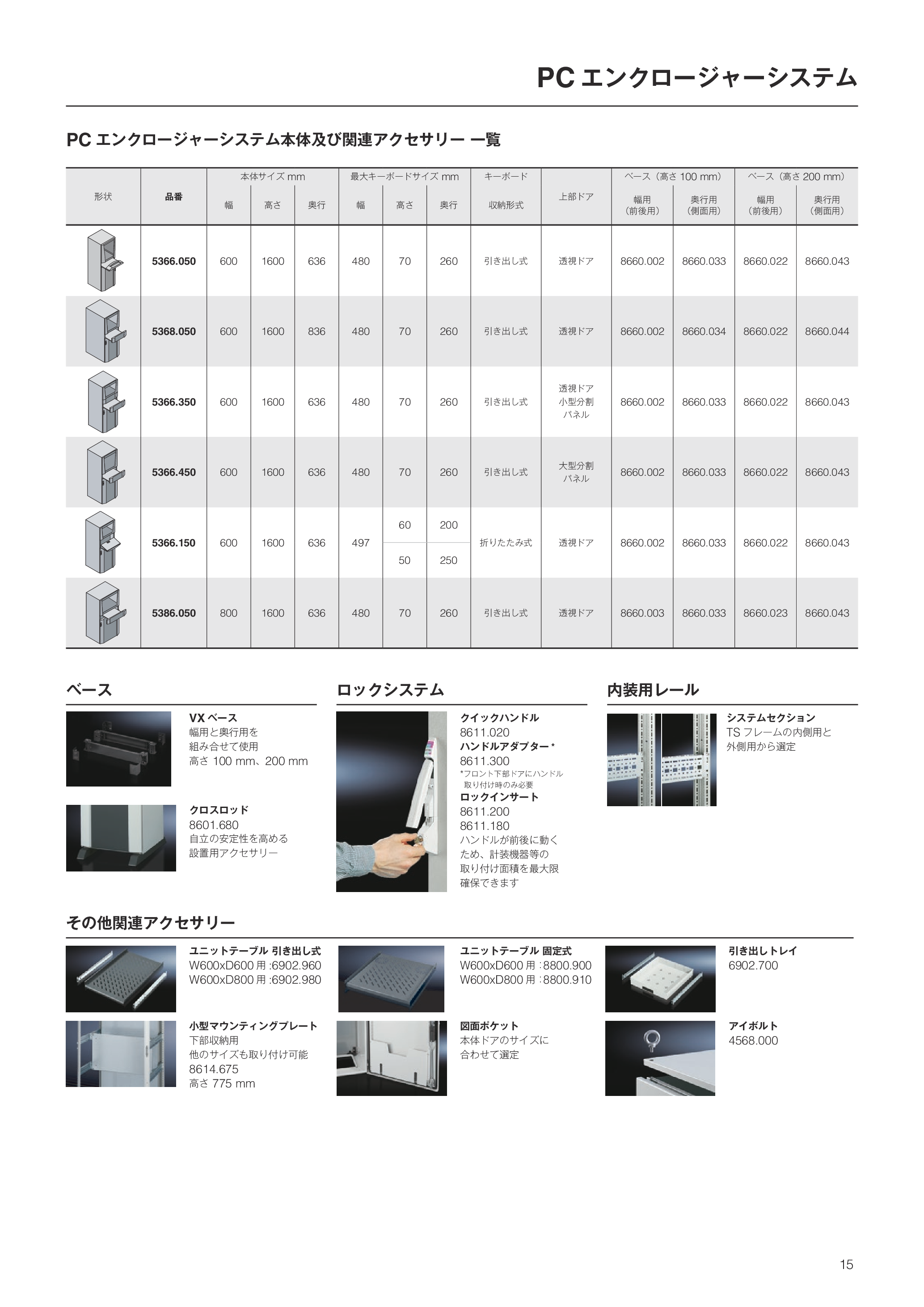 カタログ（29Page）