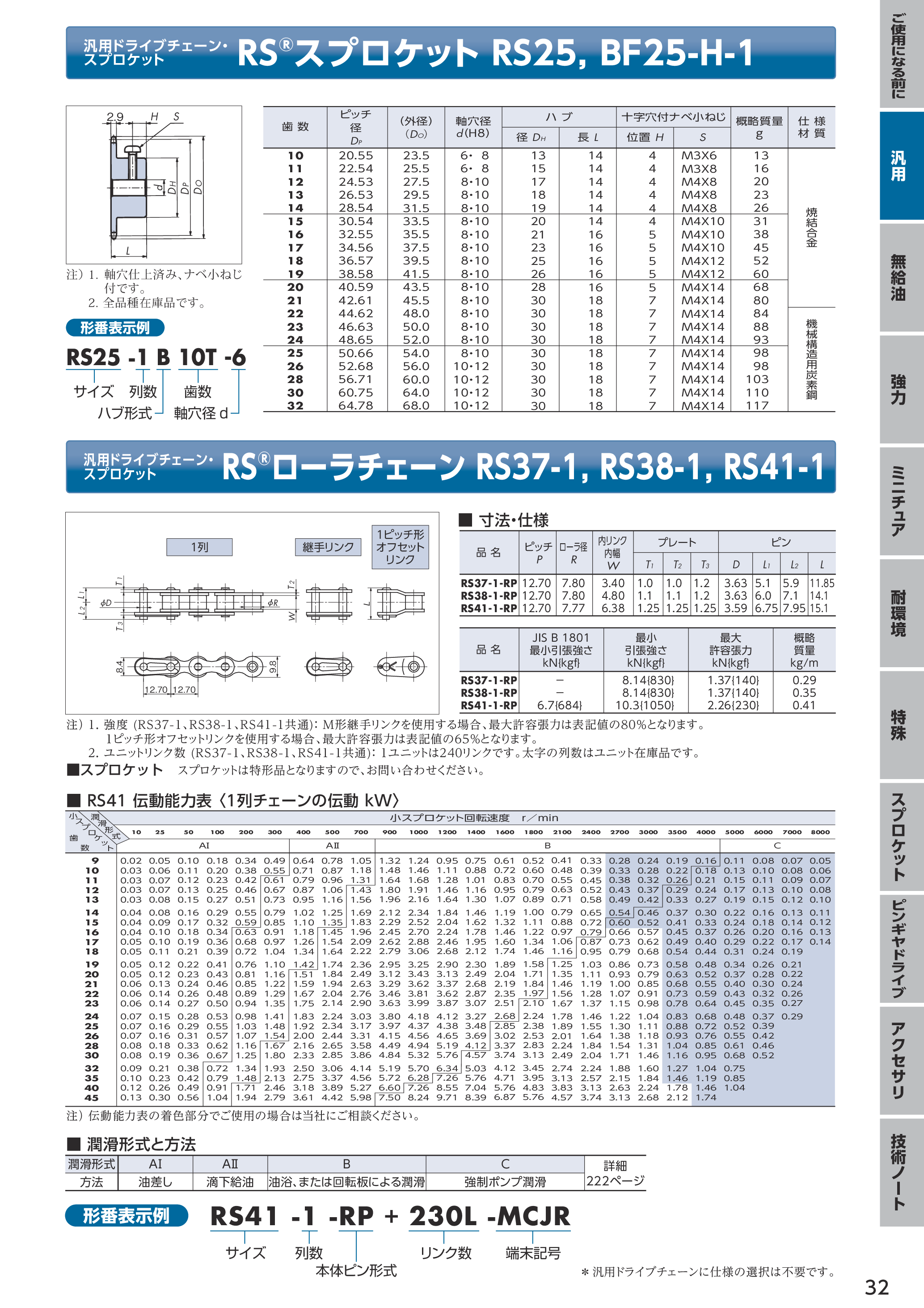 カタログ（11Page）