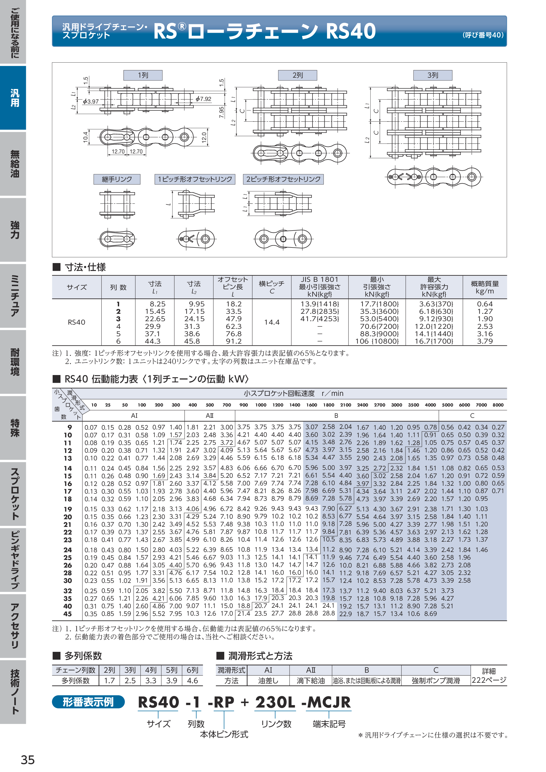 カタログ（11Page）