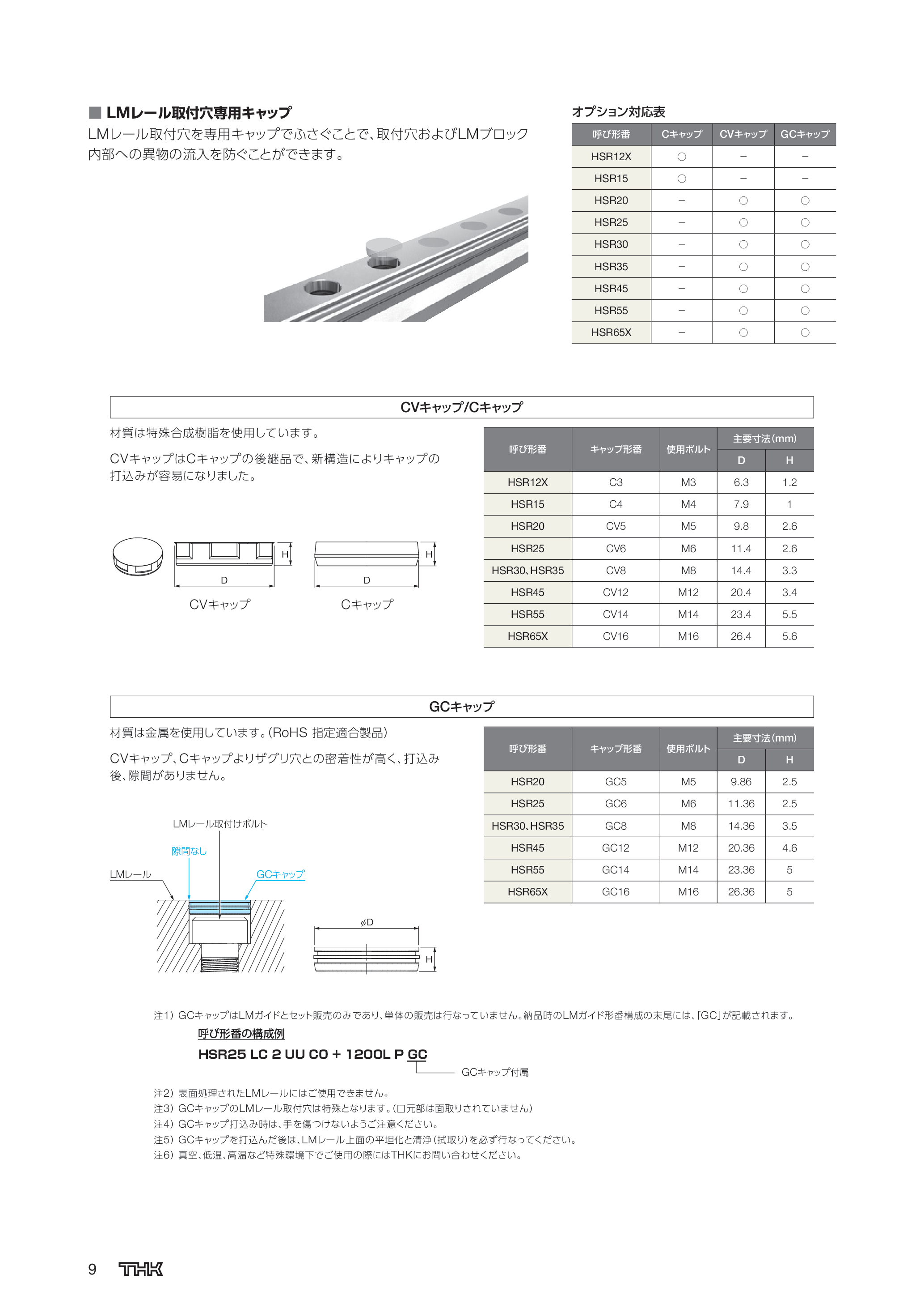 カタログ（18Page）