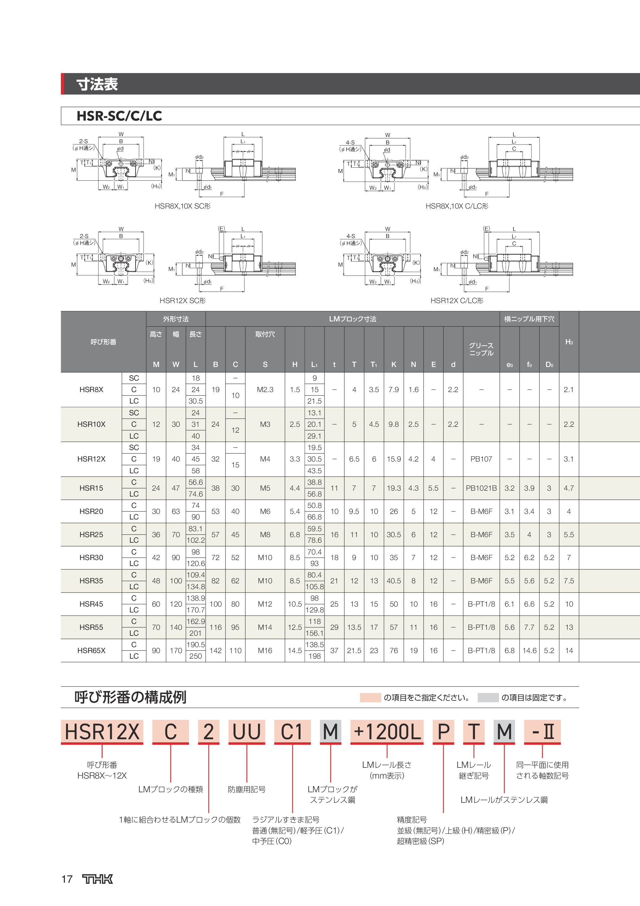 カタログ（18Page）