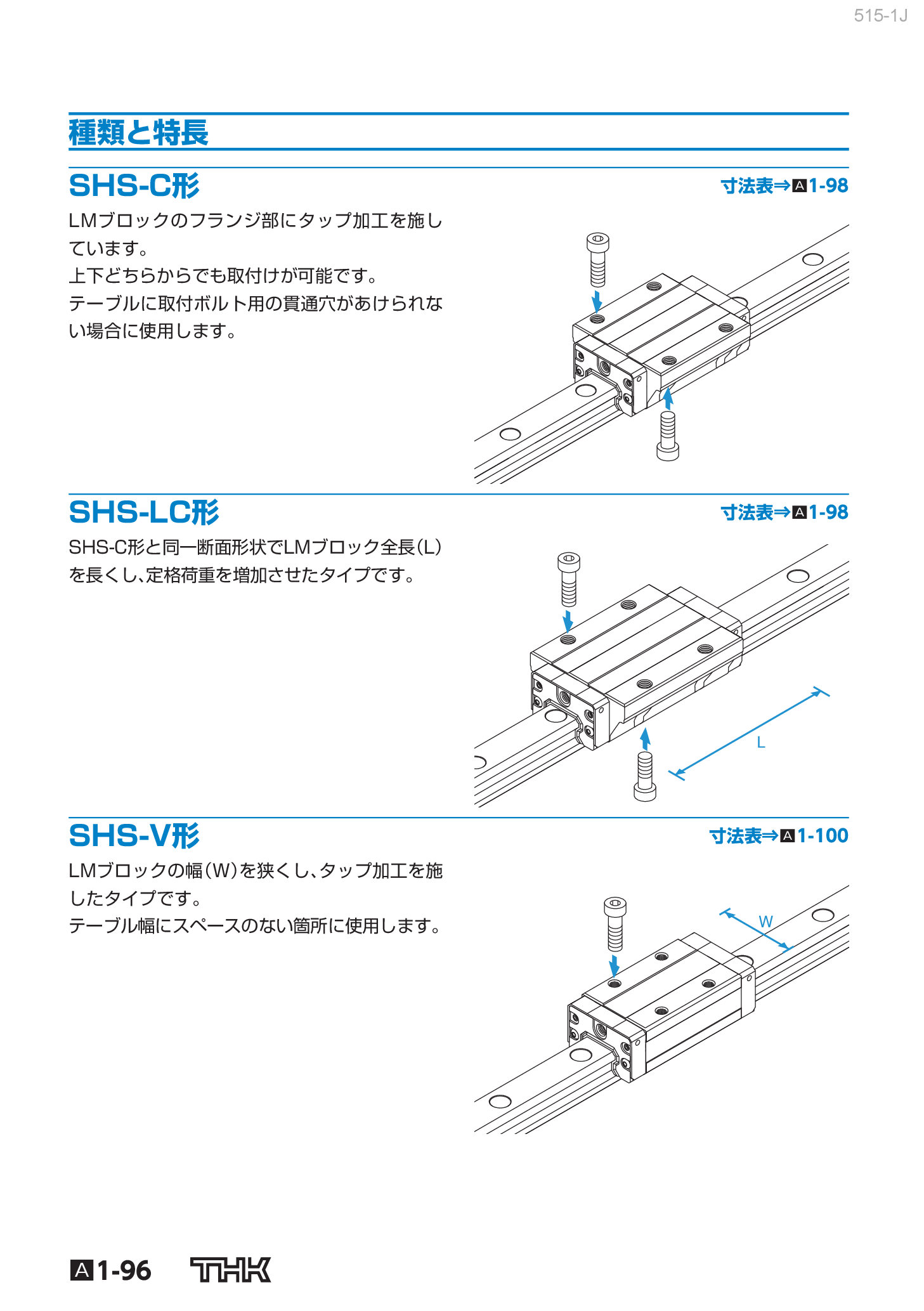 カタログ（5Page）