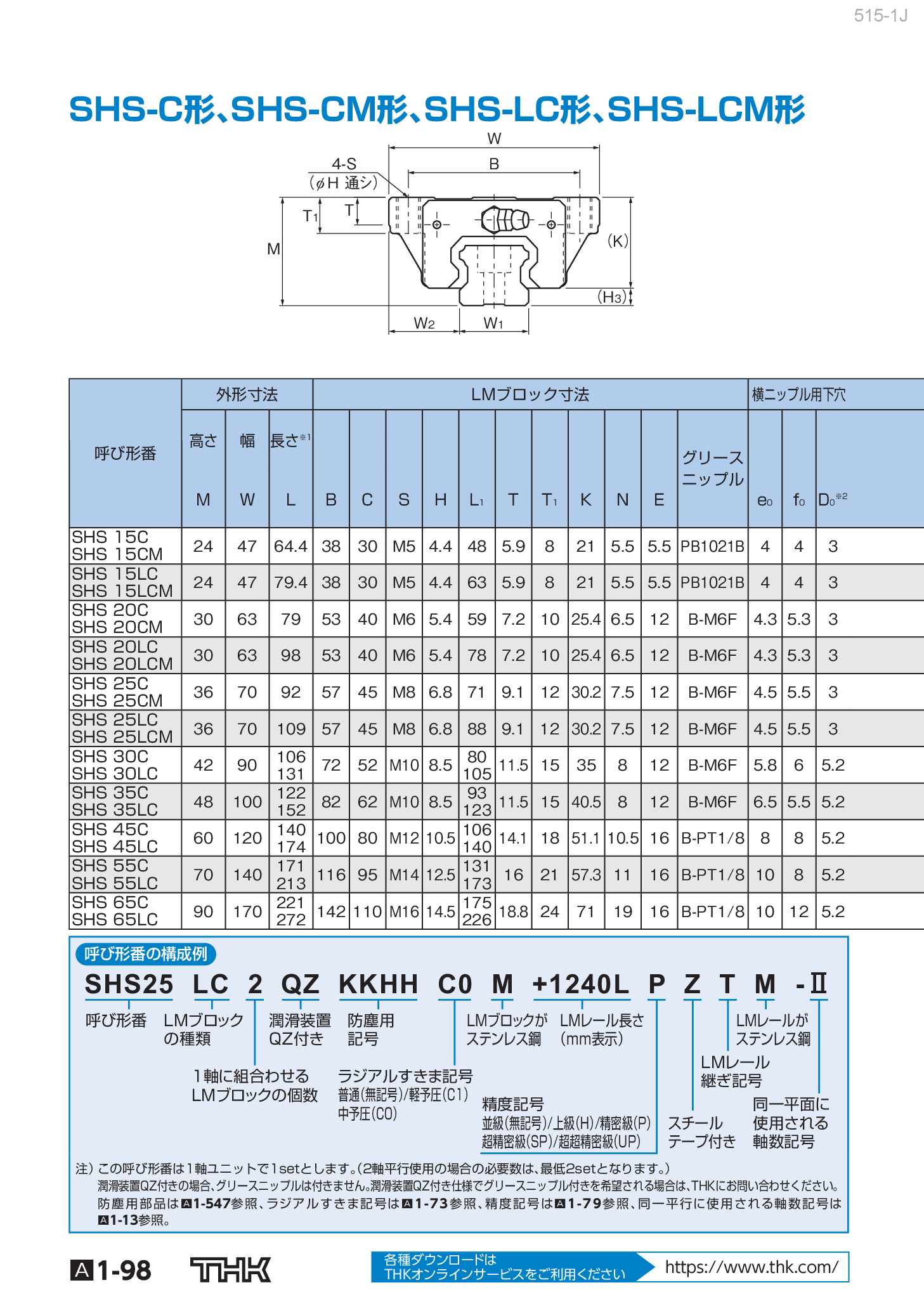 カタログ（5Page）