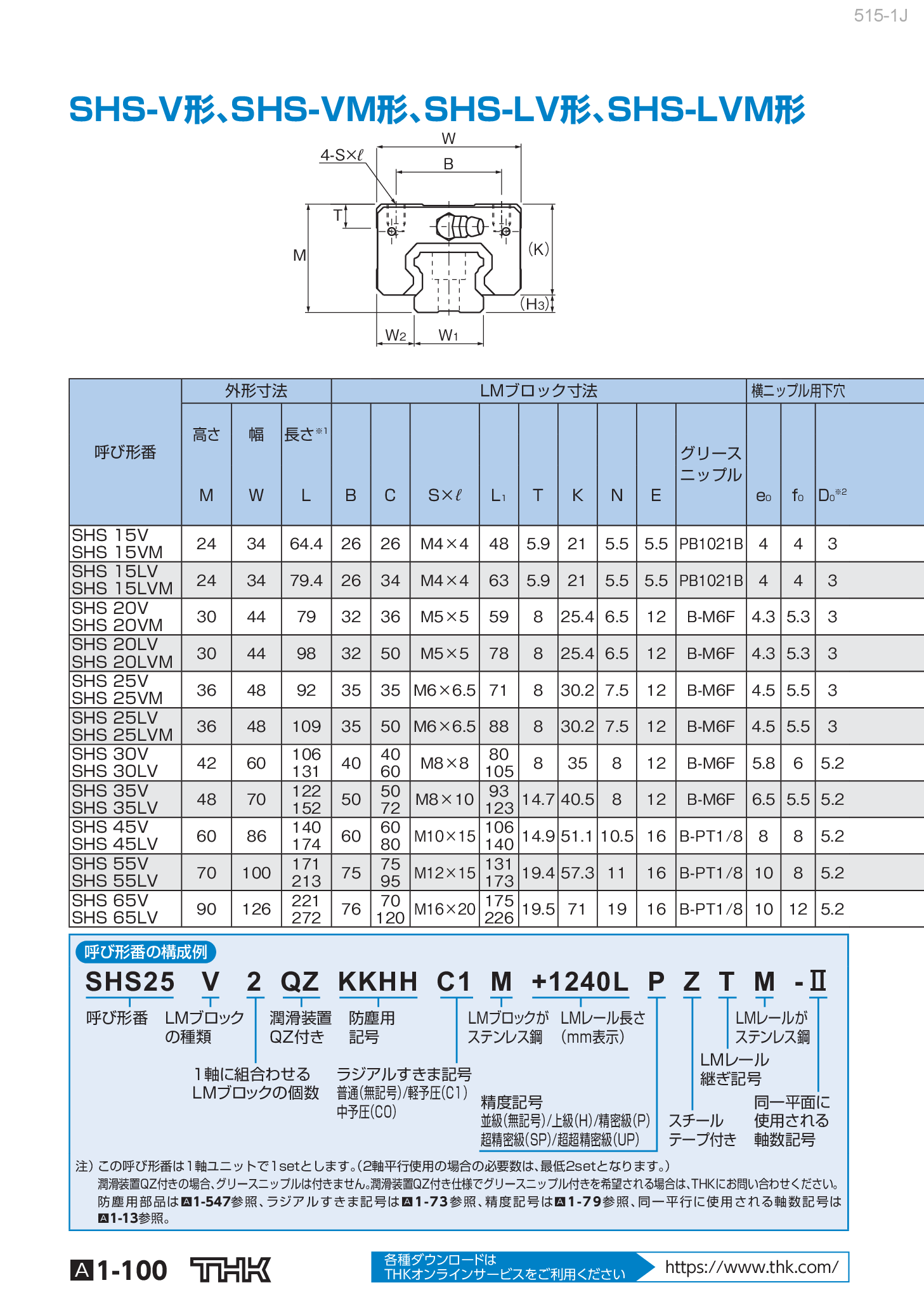 カタログ（5Page）