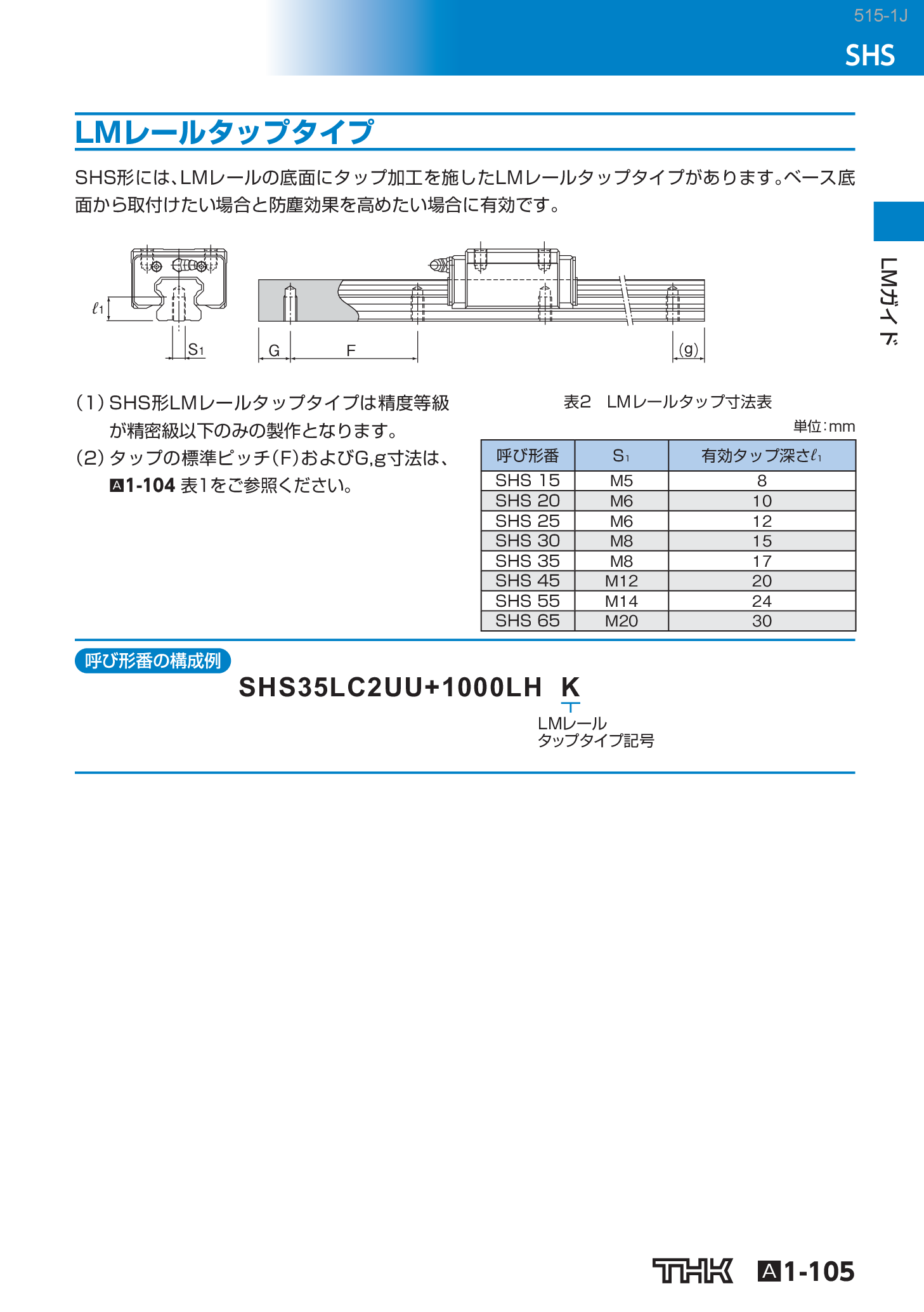 カタログ（5Page）