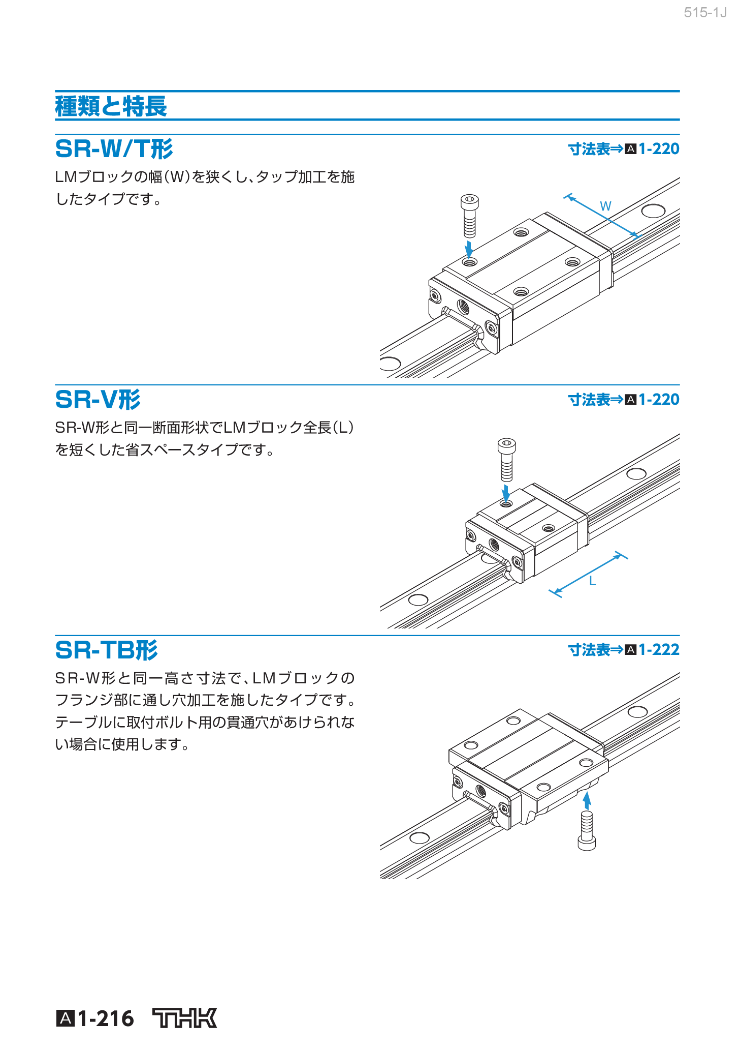 カタログ（7Page）