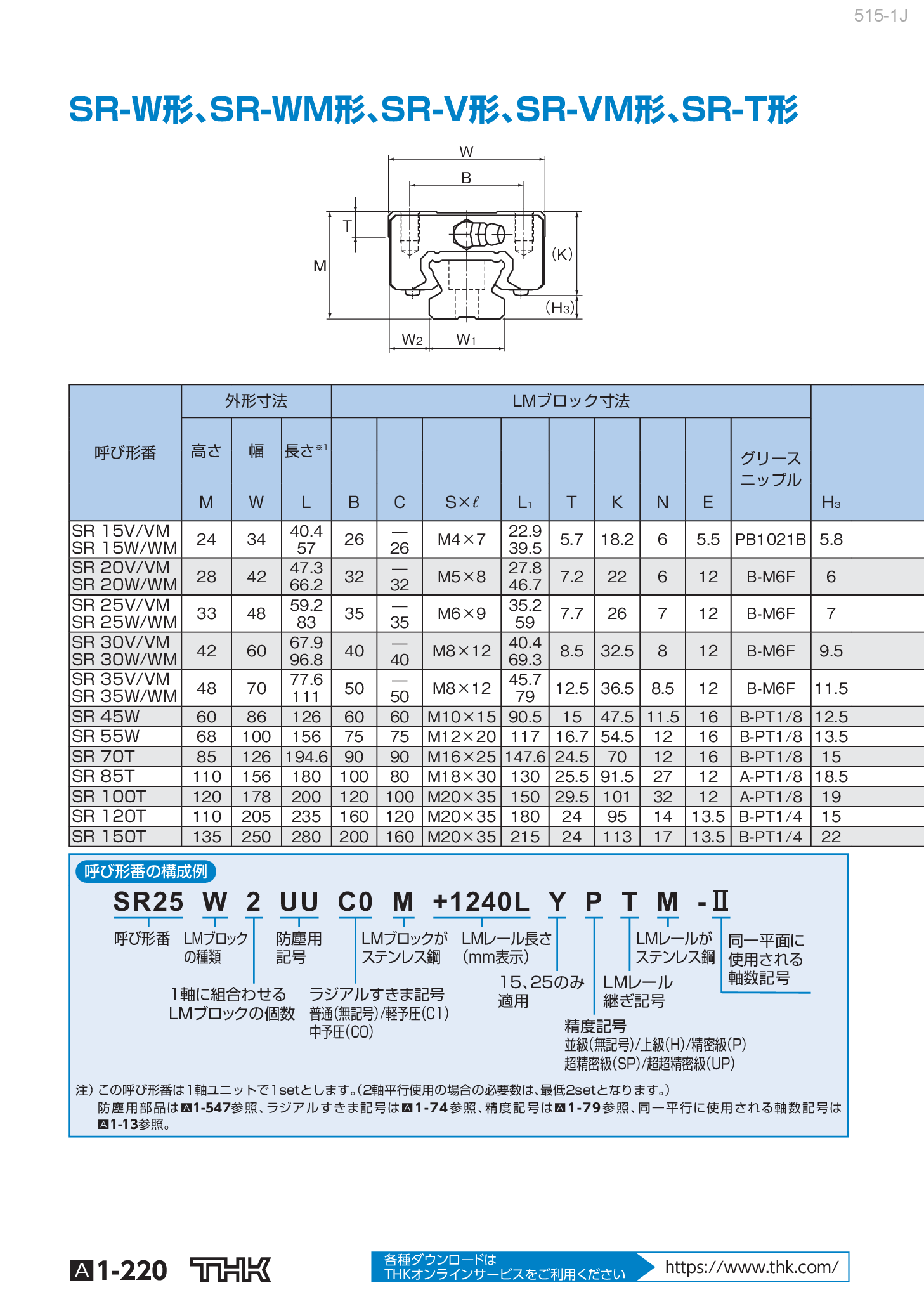 カタログ（7Page）