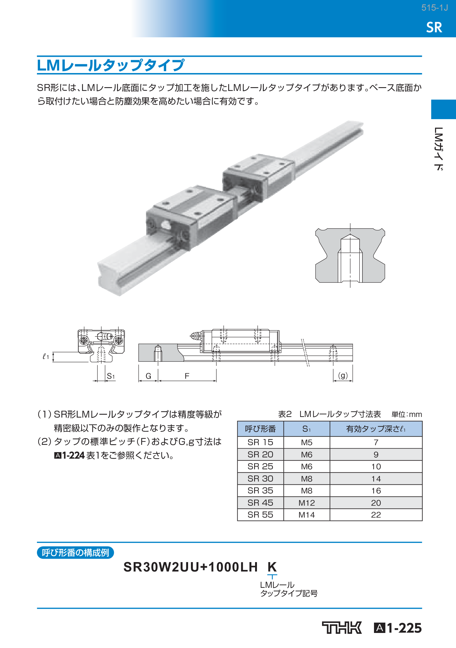 カタログ（7Page）
