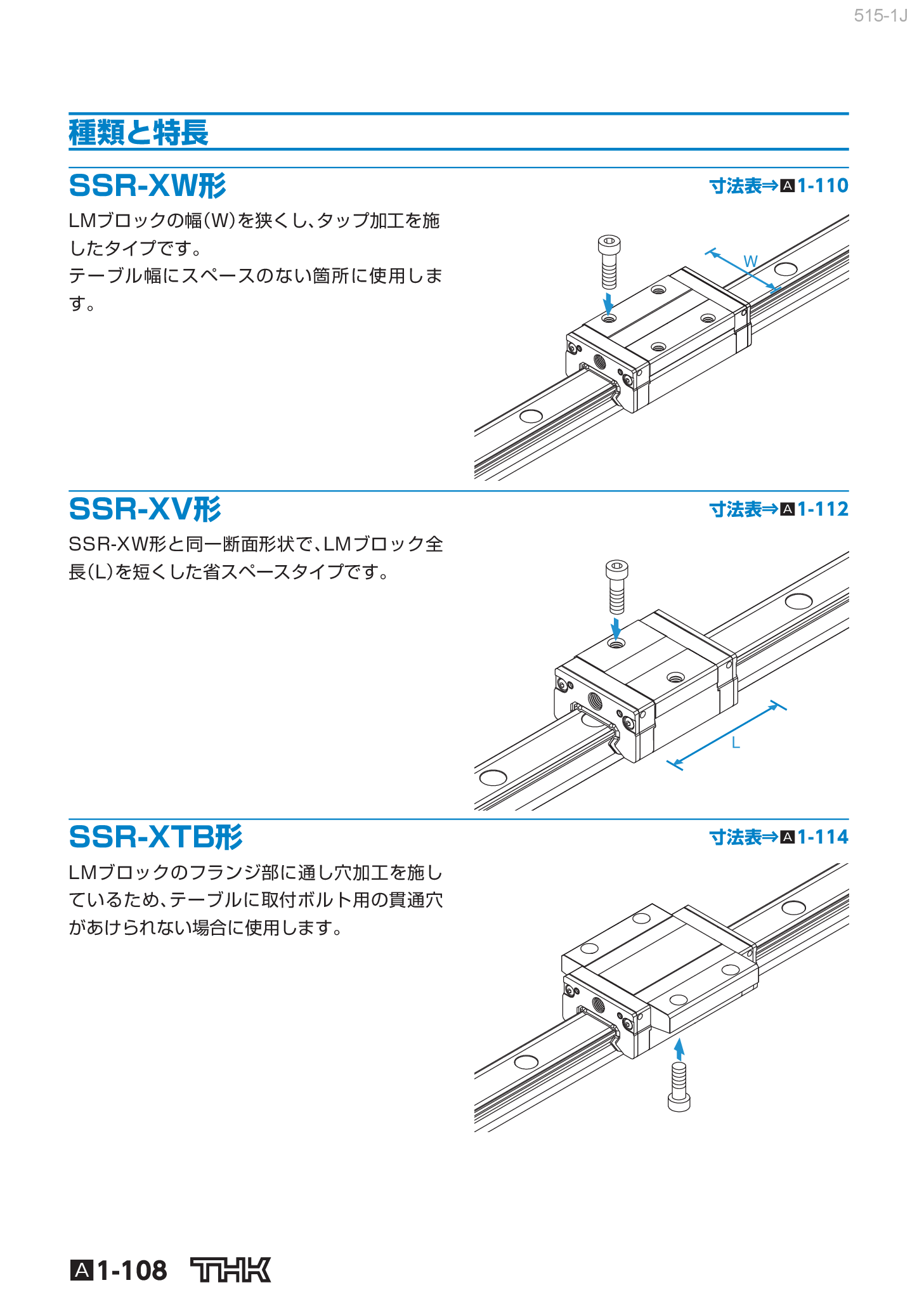 カタログ（7Page）