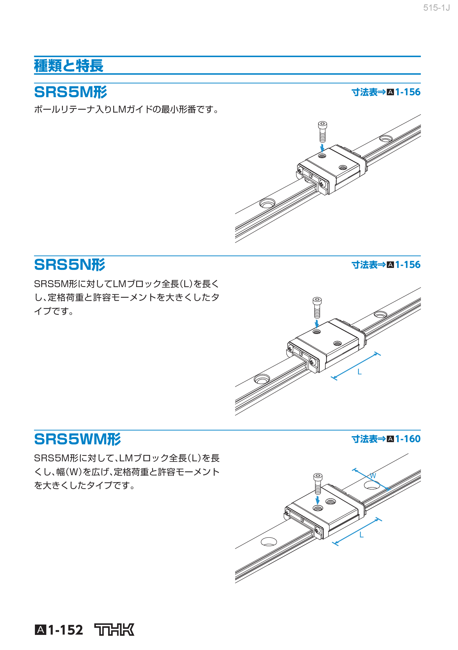 カタログ（7Page）