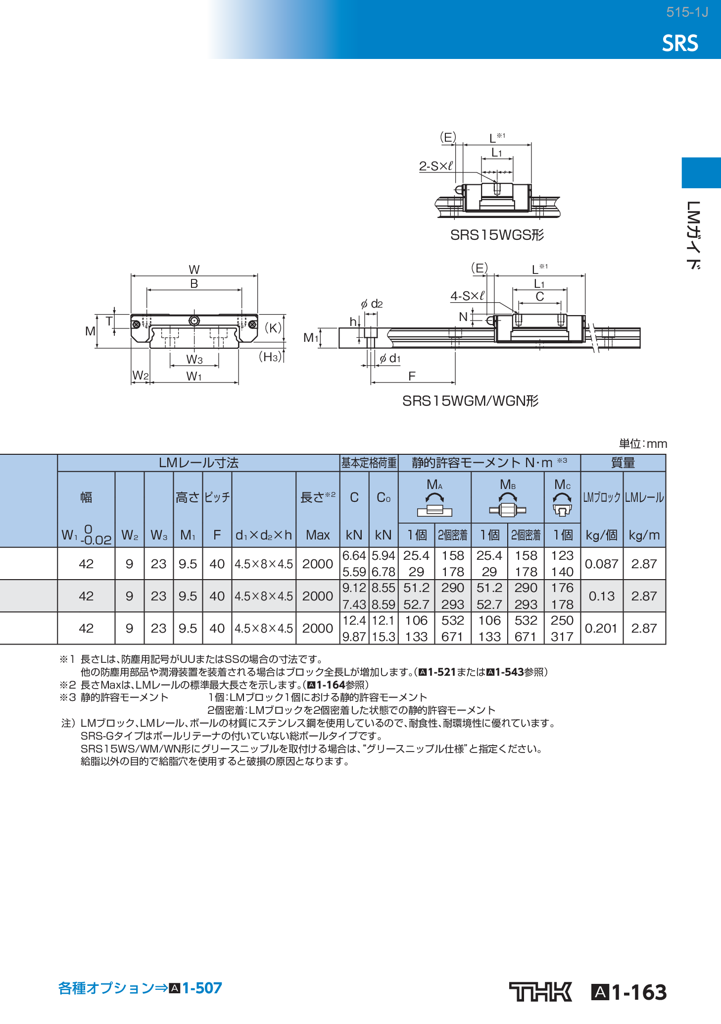 カタログ（7Page）