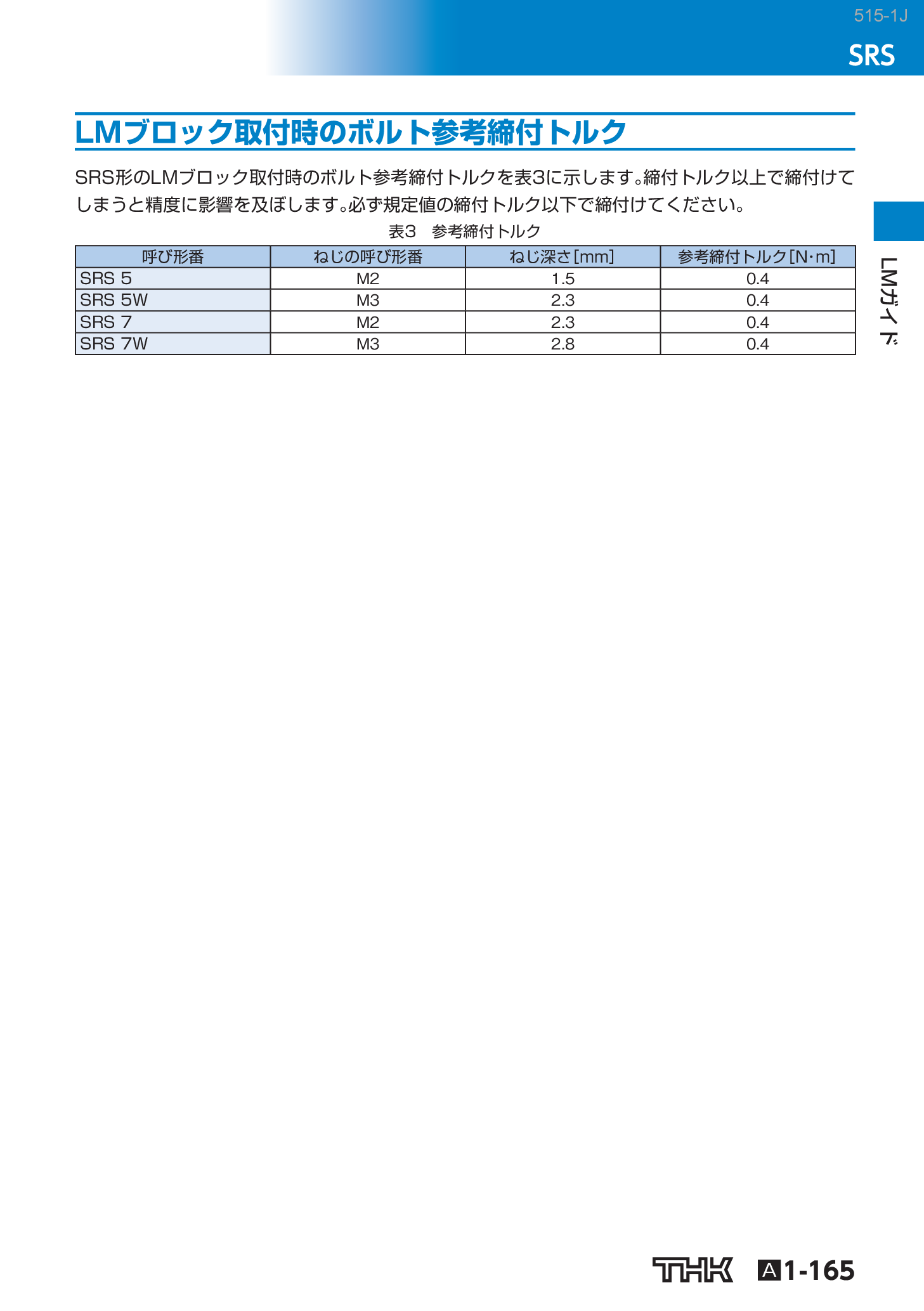 カタログ（7Page）