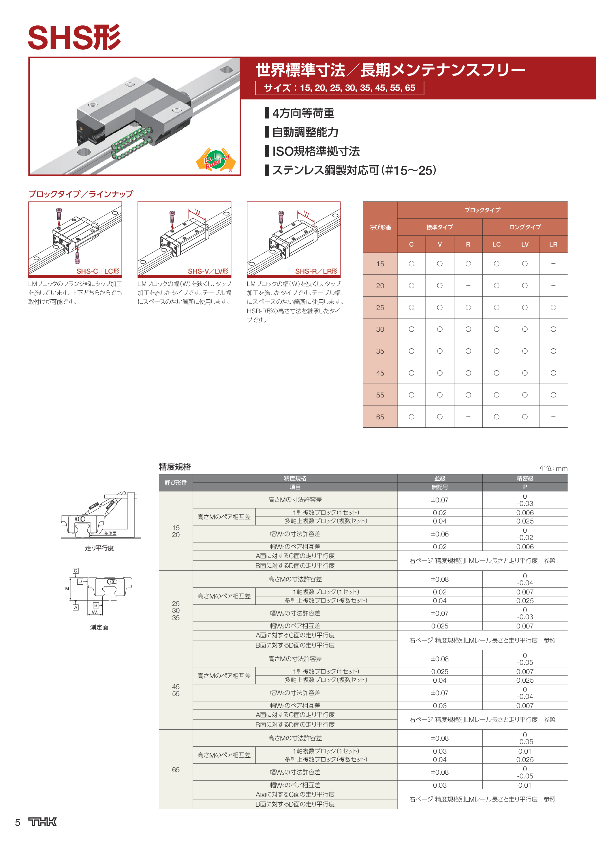 カタログ（24Page）