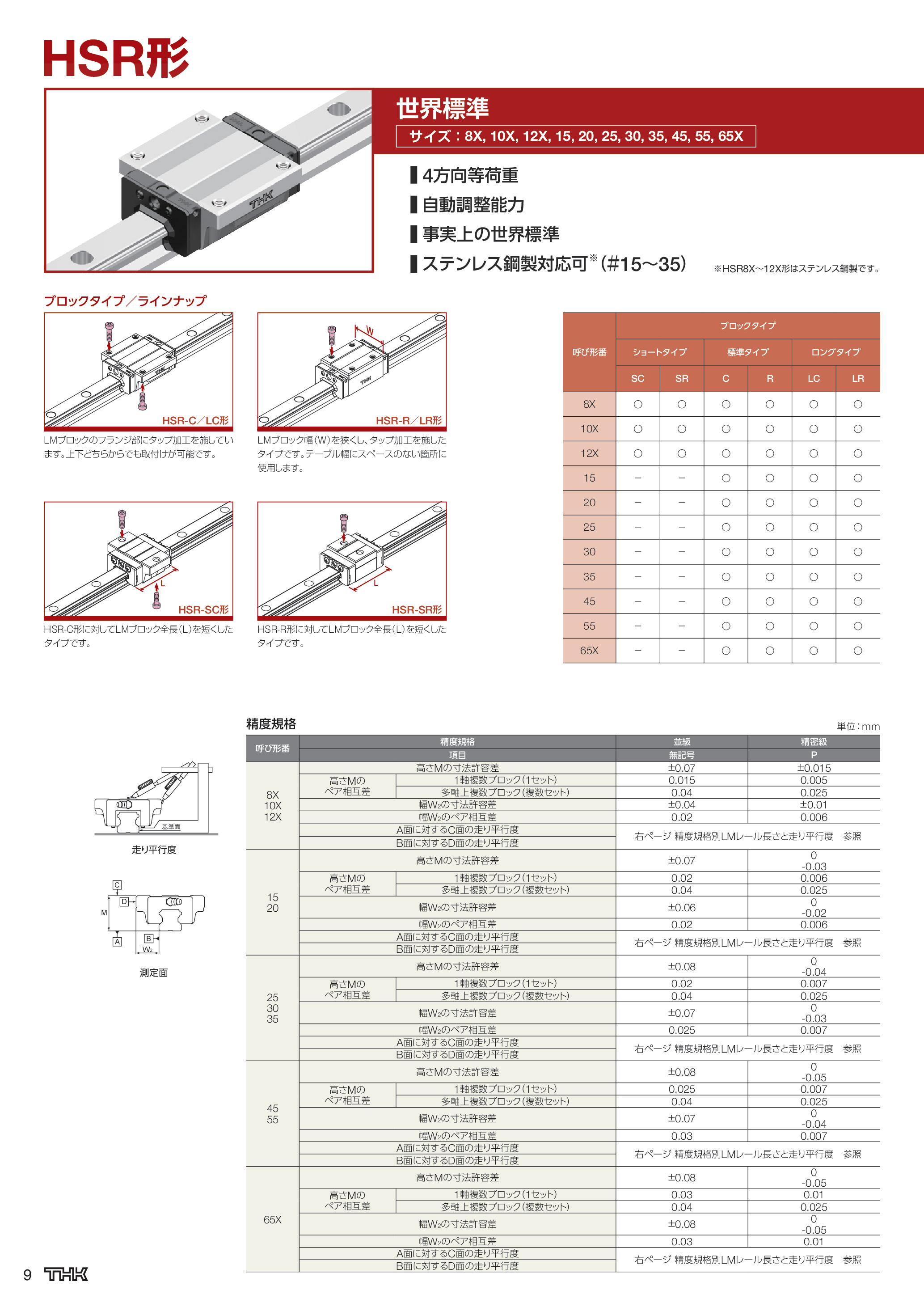 カタログ（24Page）