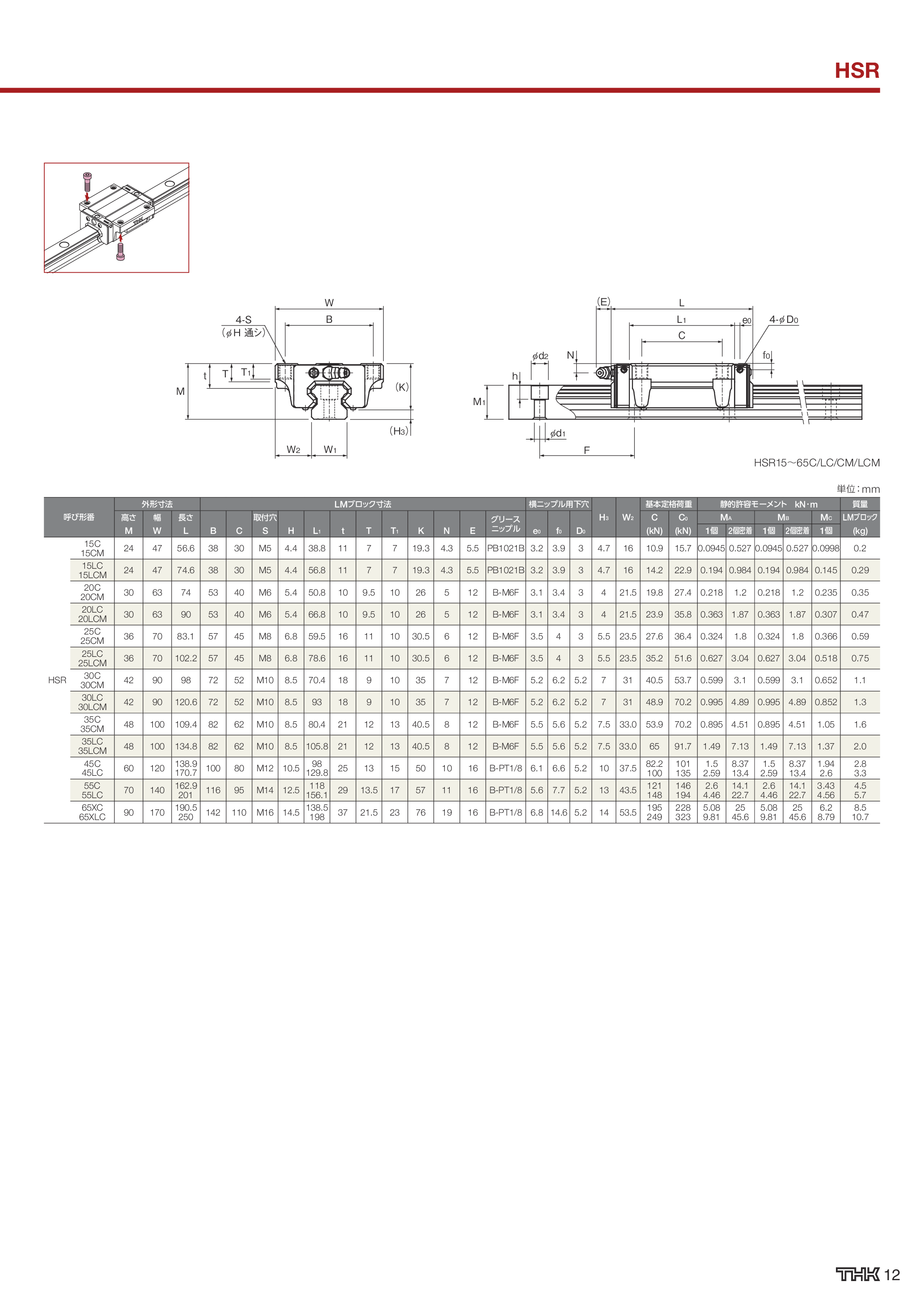 カタログ（24Page）