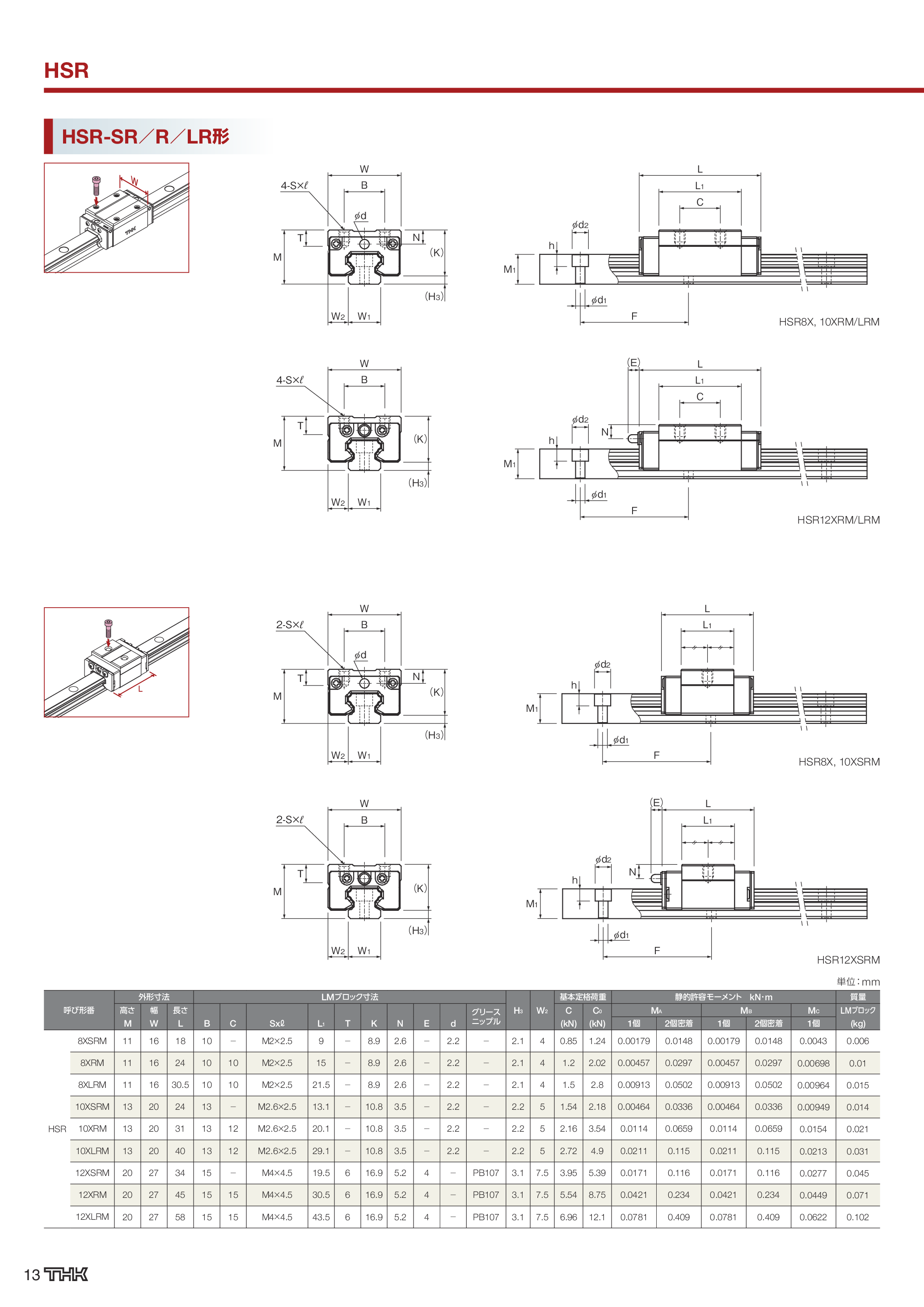 カタログ（24Page）