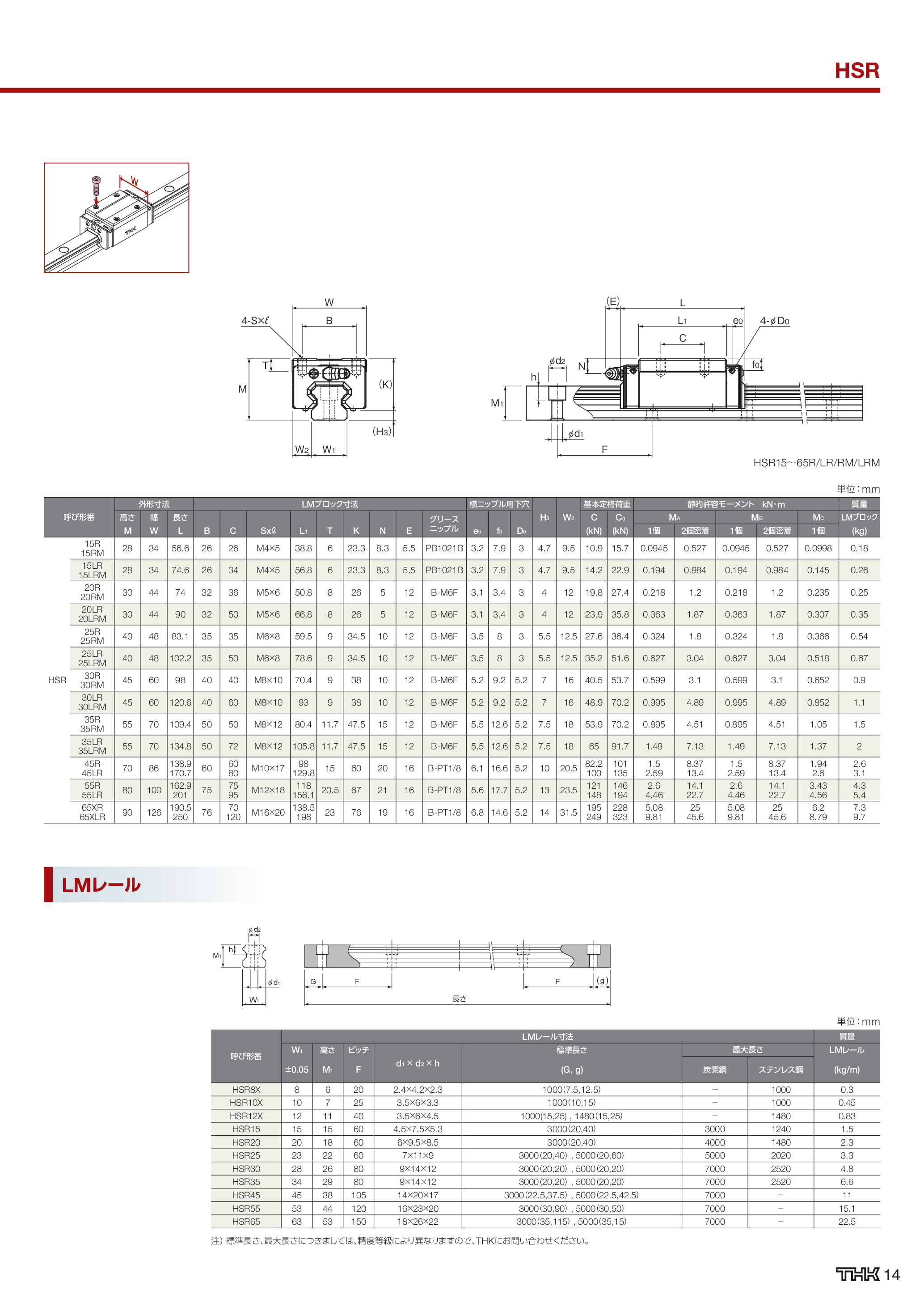 カタログ（24Page）