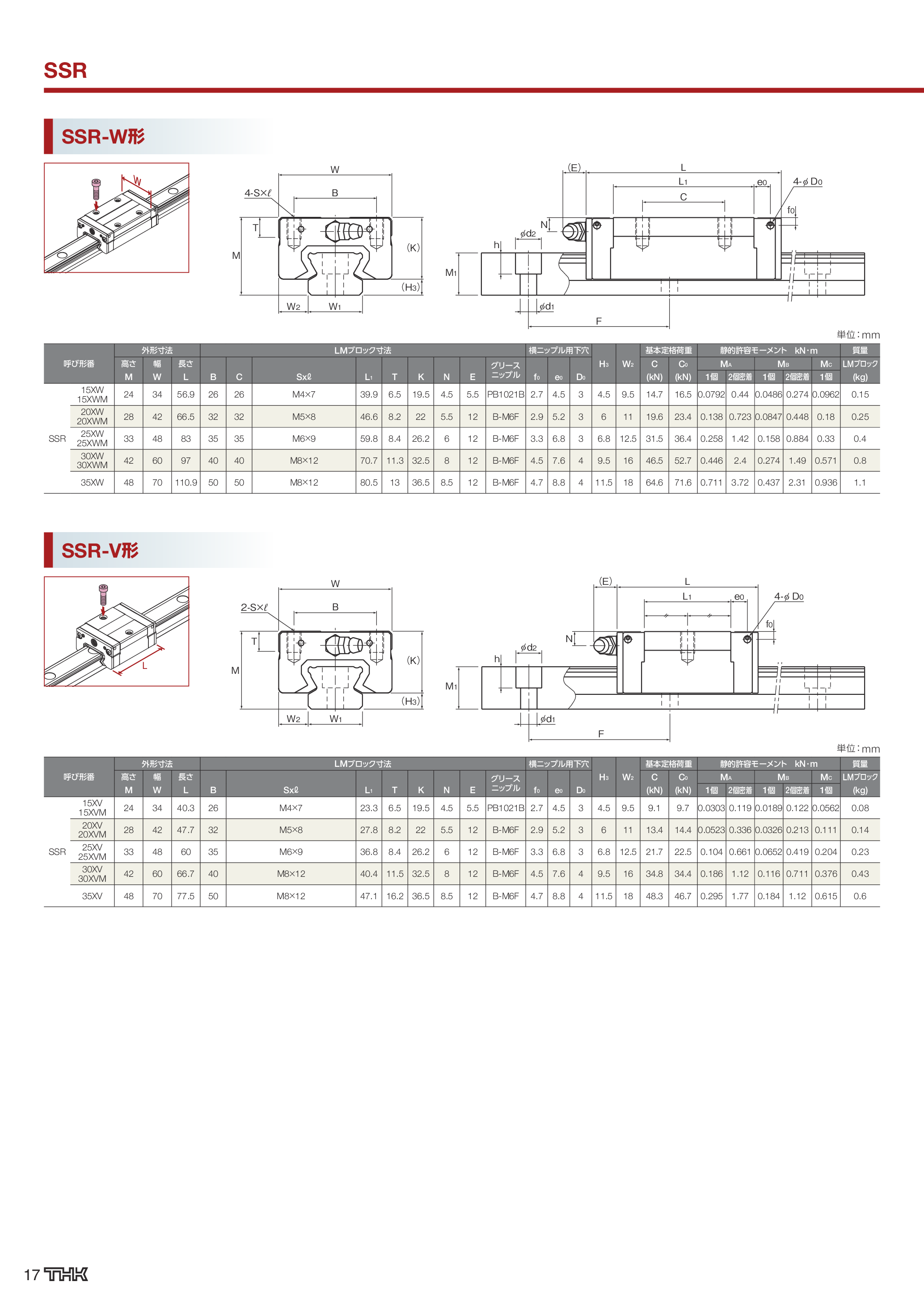カタログ（24Page）