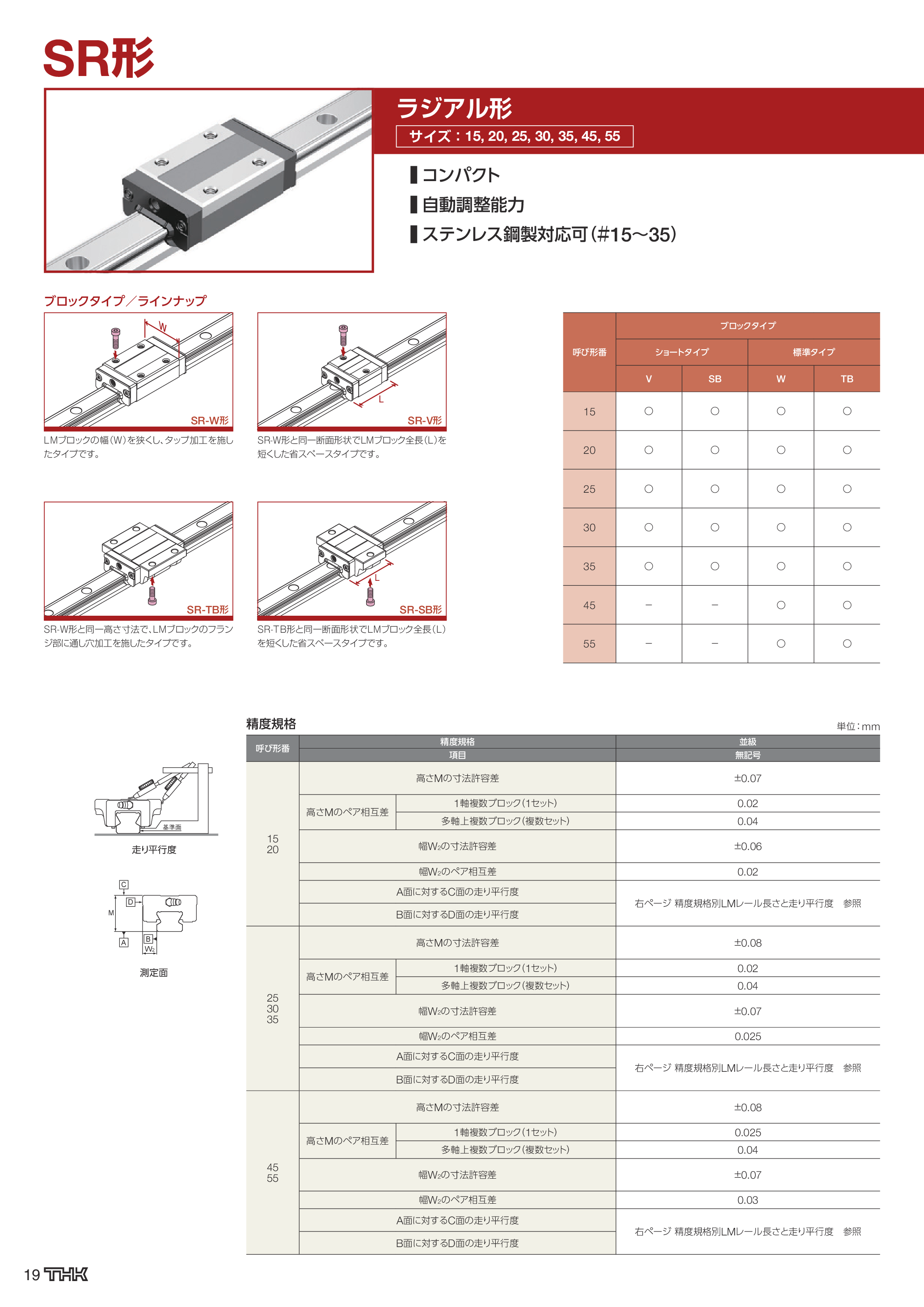 カタログ（24Page）