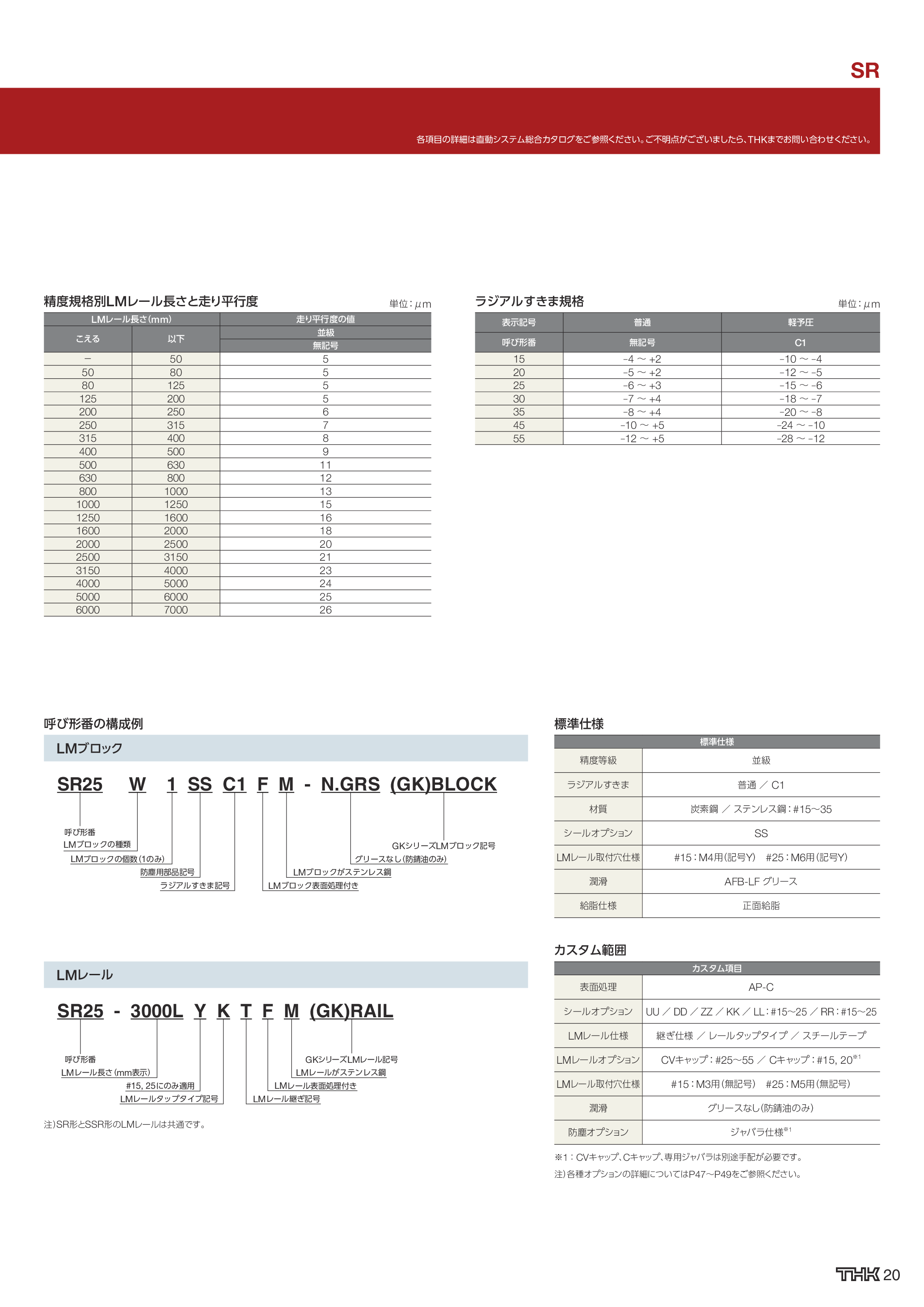 カタログ（24Page）