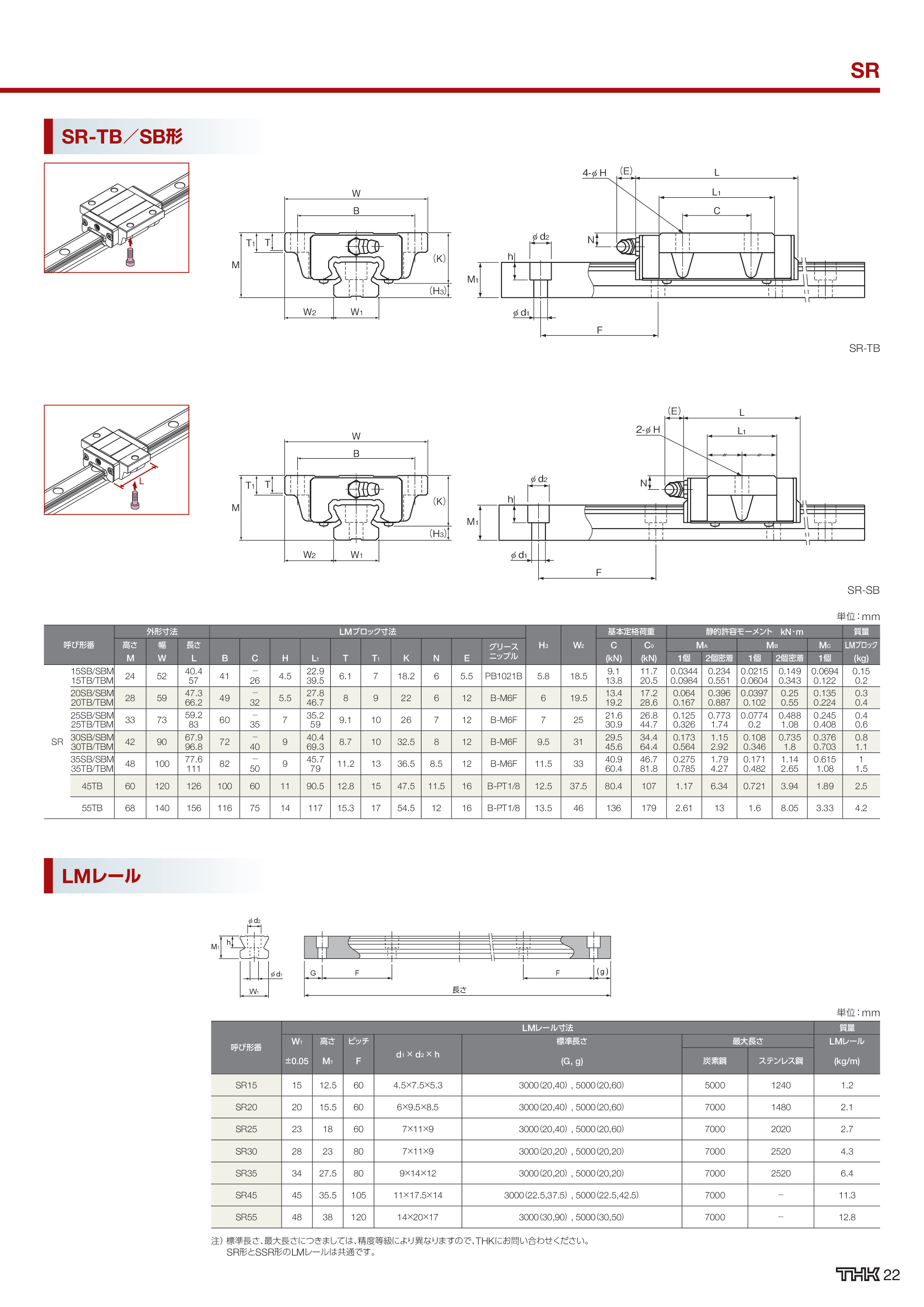 カタログ（24Page）