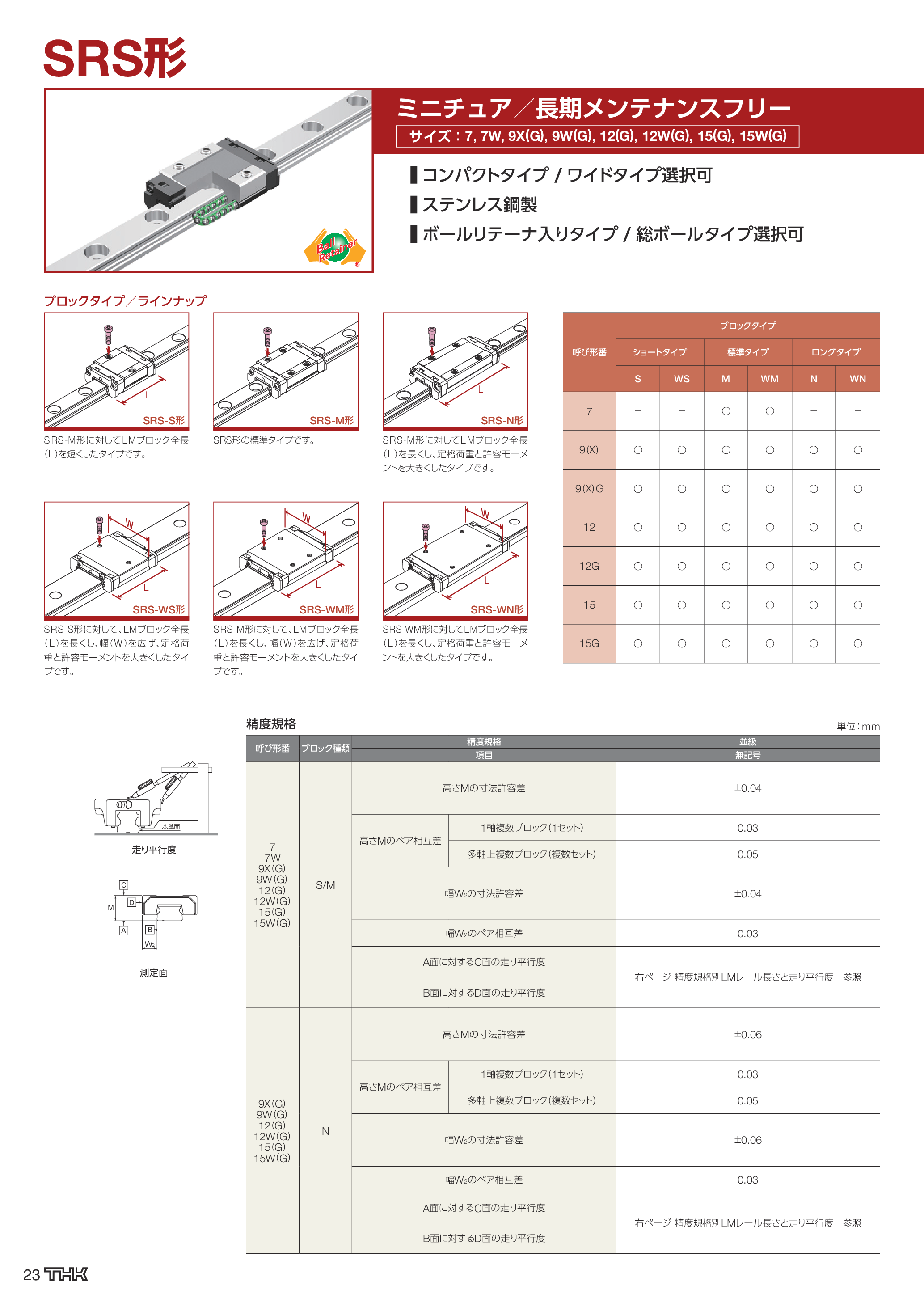 カタログ（24Page）