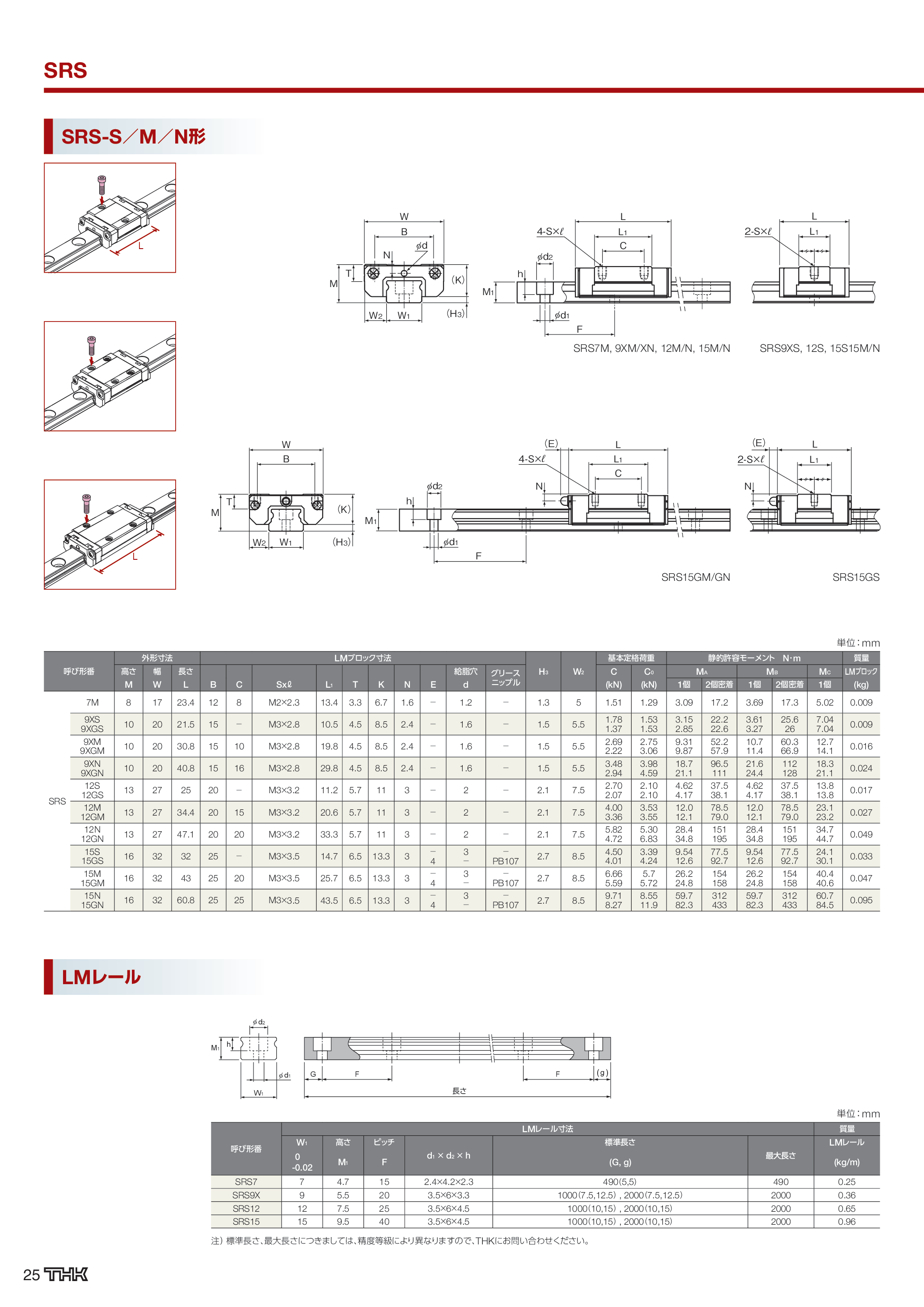 カタログ（24Page）