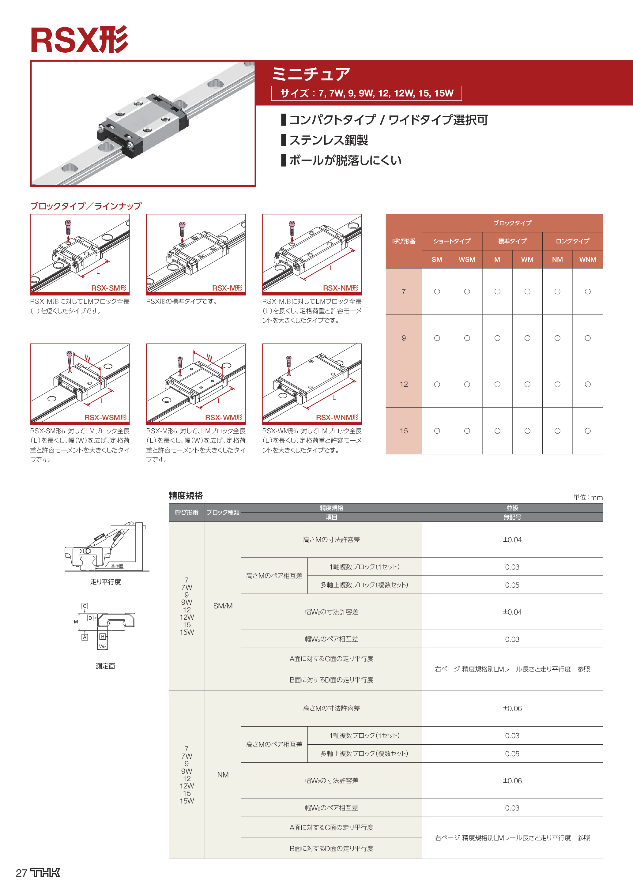 カタログ（24Page）