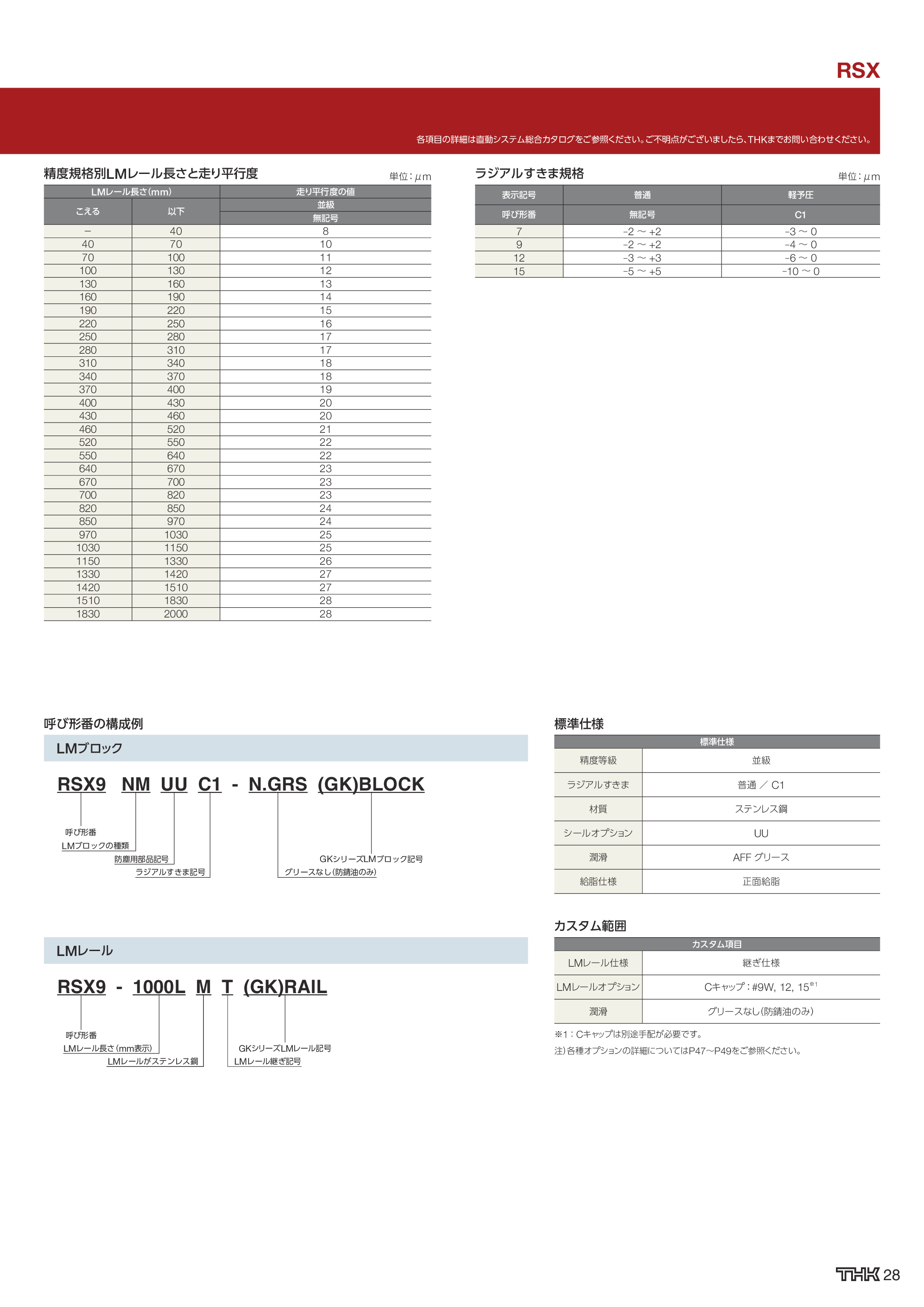 カタログ（24Page）