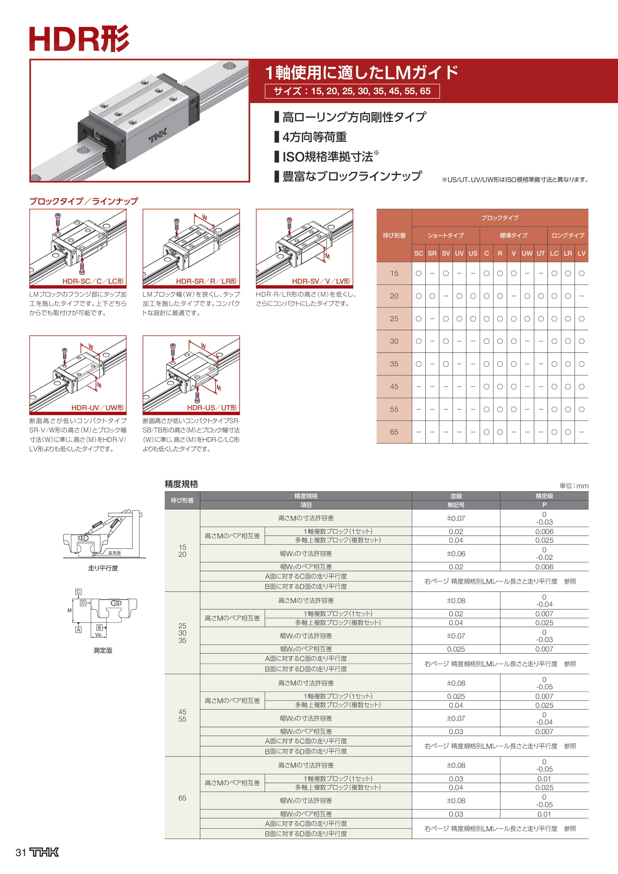カタログ（24Page）