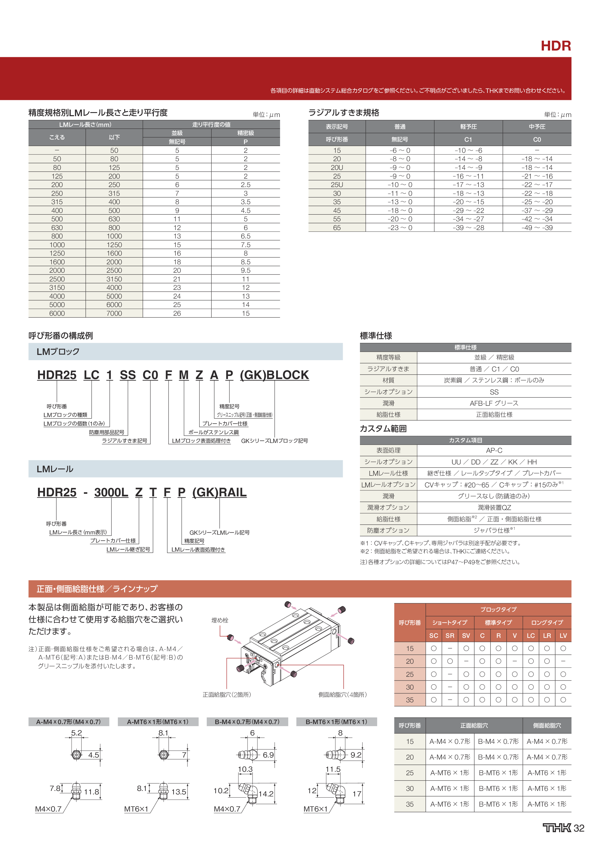 カタログ（24Page）