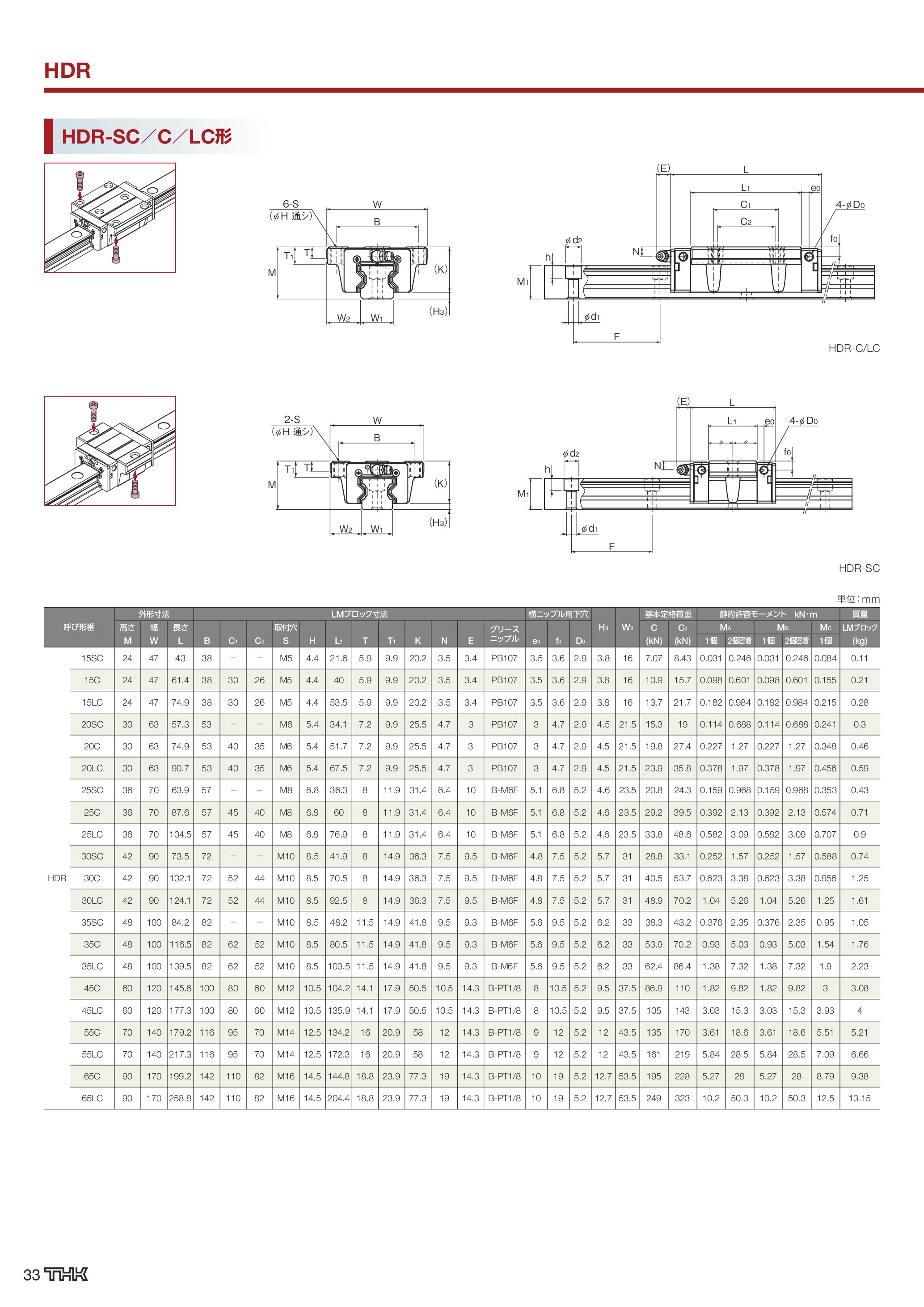 カタログ（24Page）