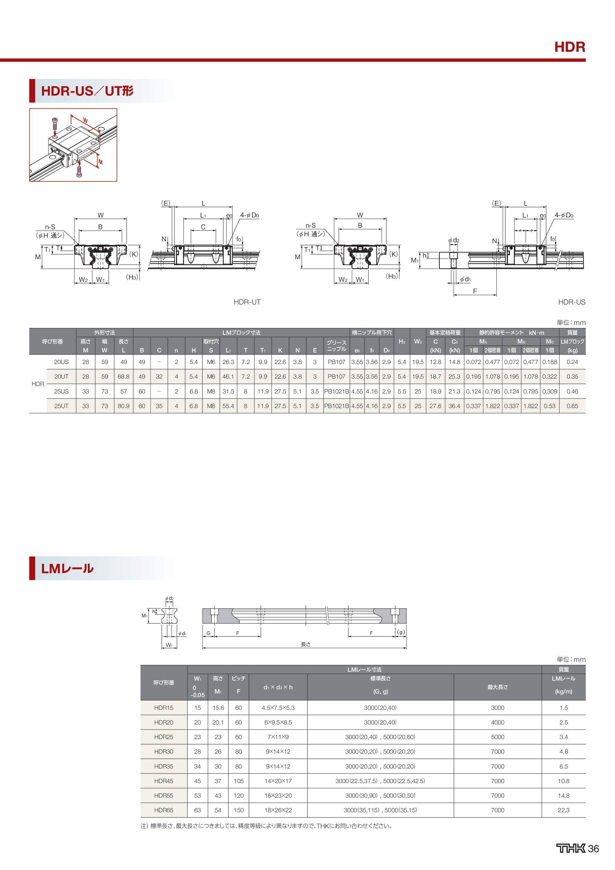 カタログ（24Page）