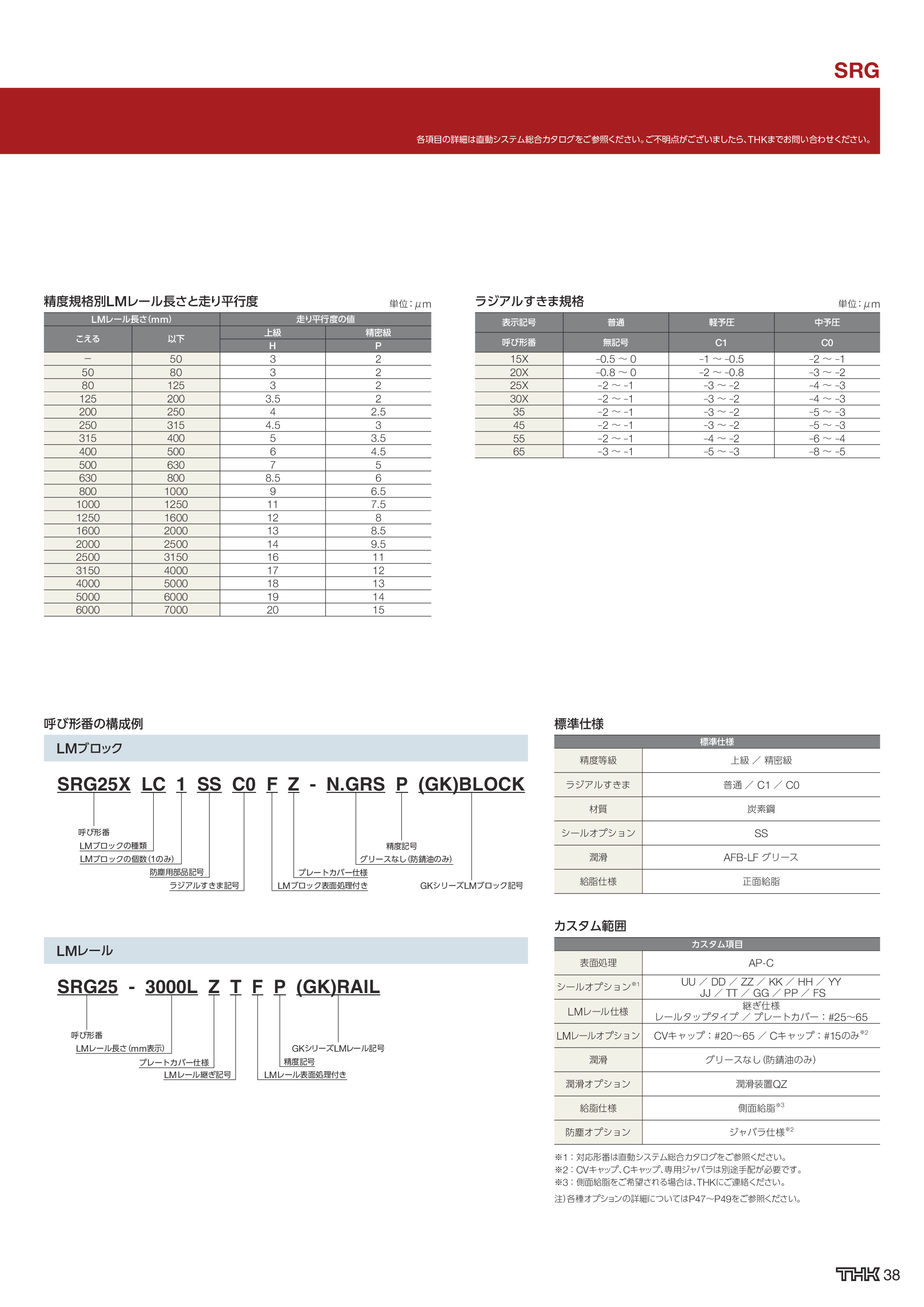 カタログ（24Page）