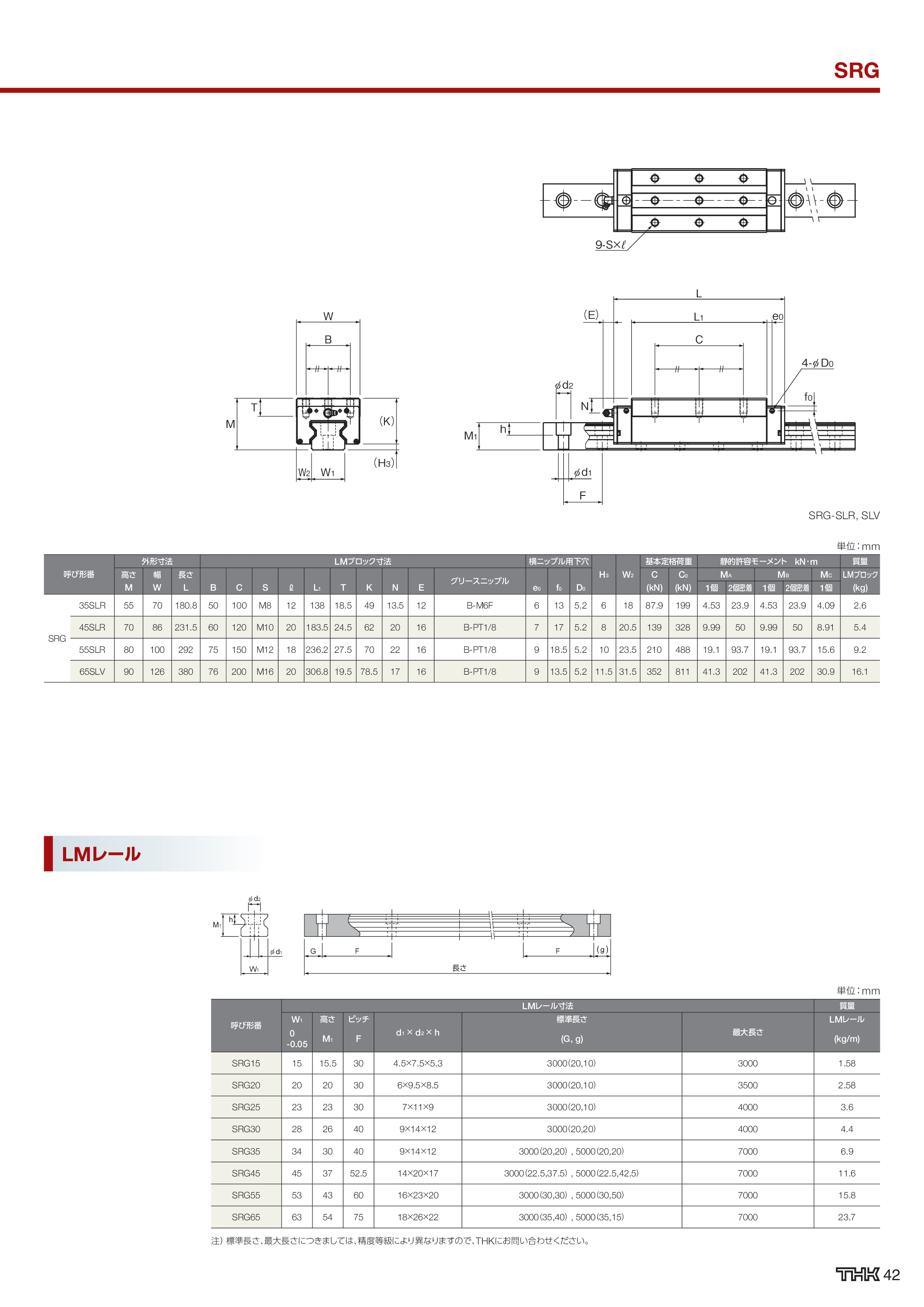 カタログ（24Page）