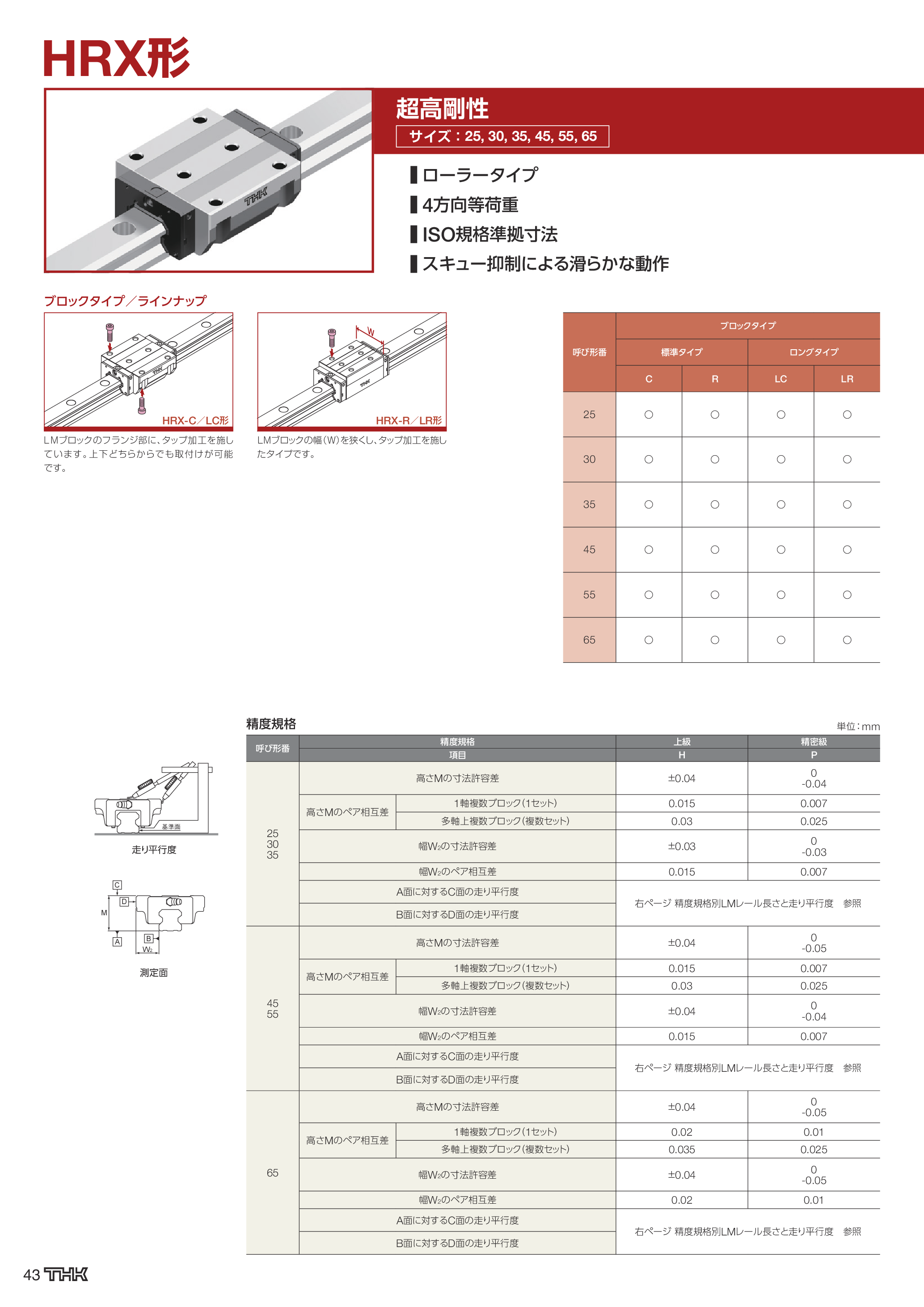カタログ（24Page）