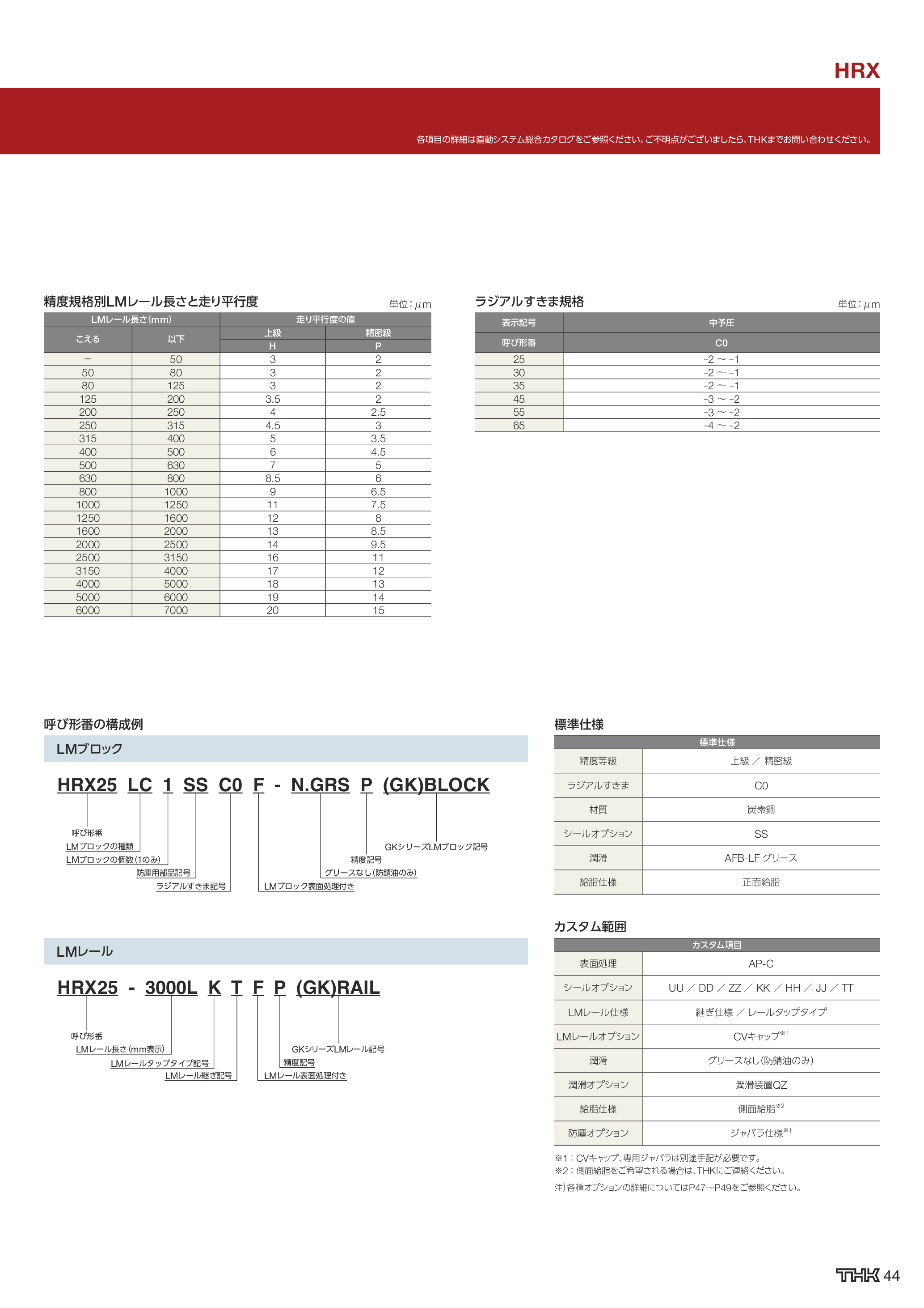 カタログ（24Page）