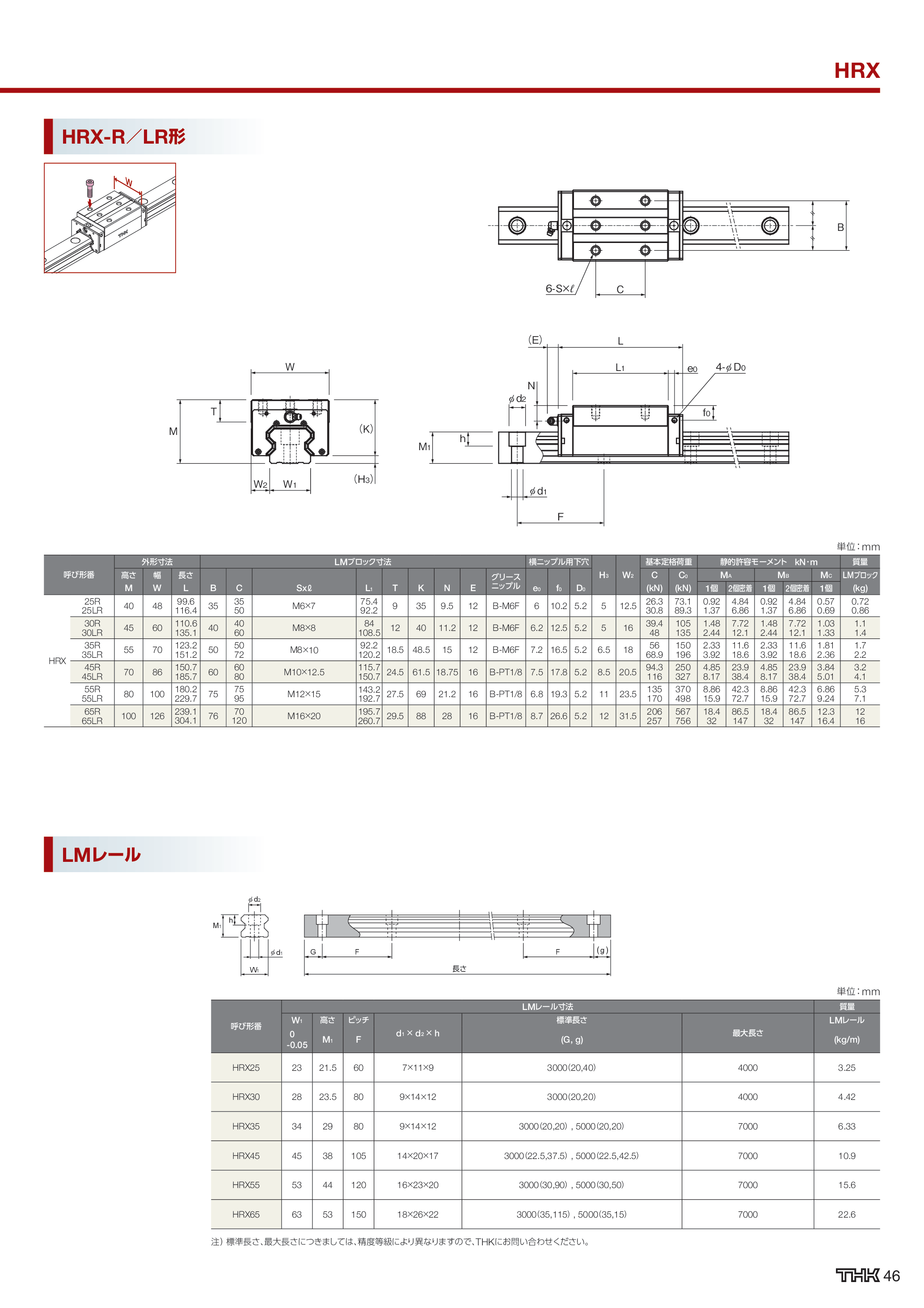 カタログ（24Page）