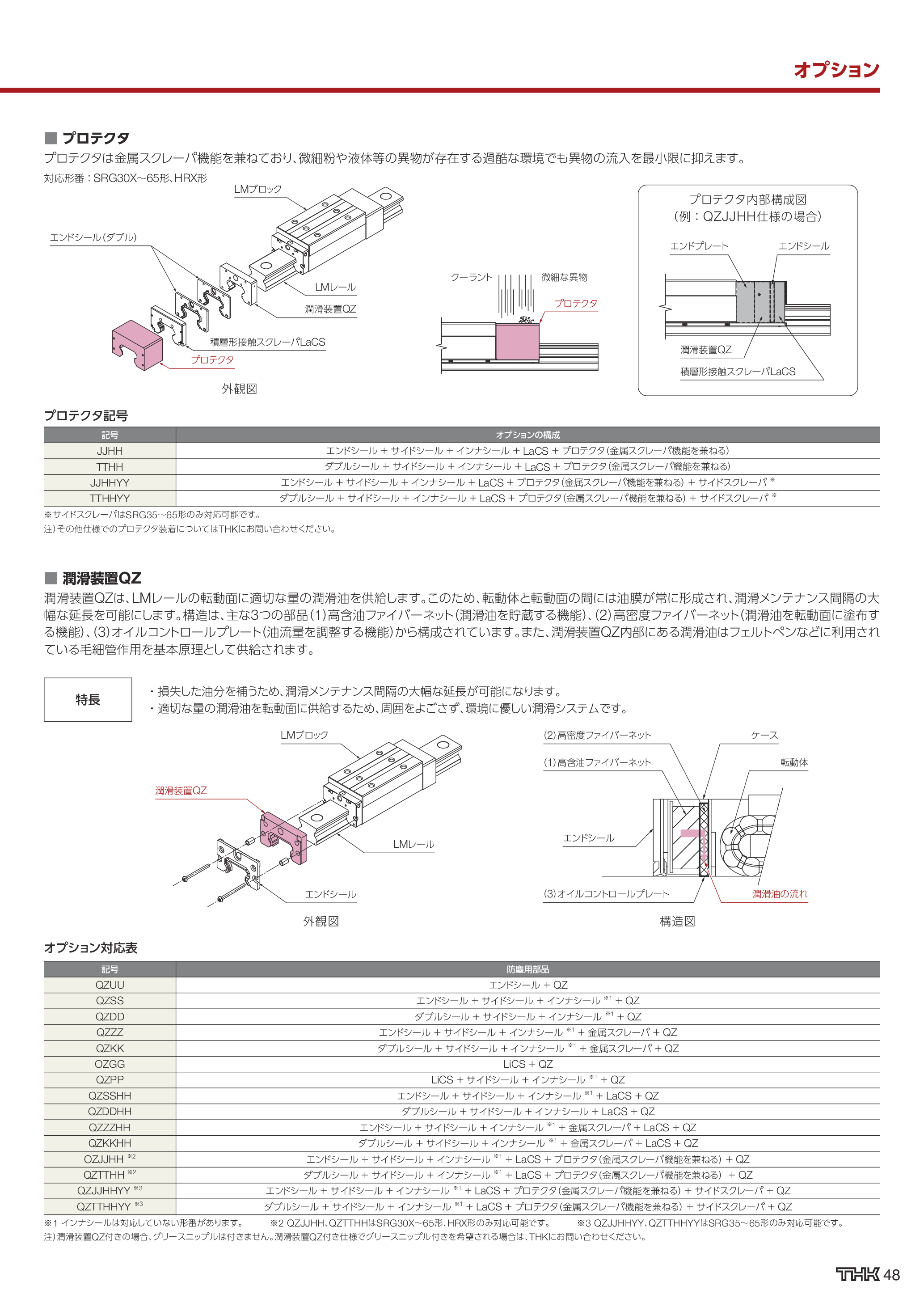 カタログ（24Page）