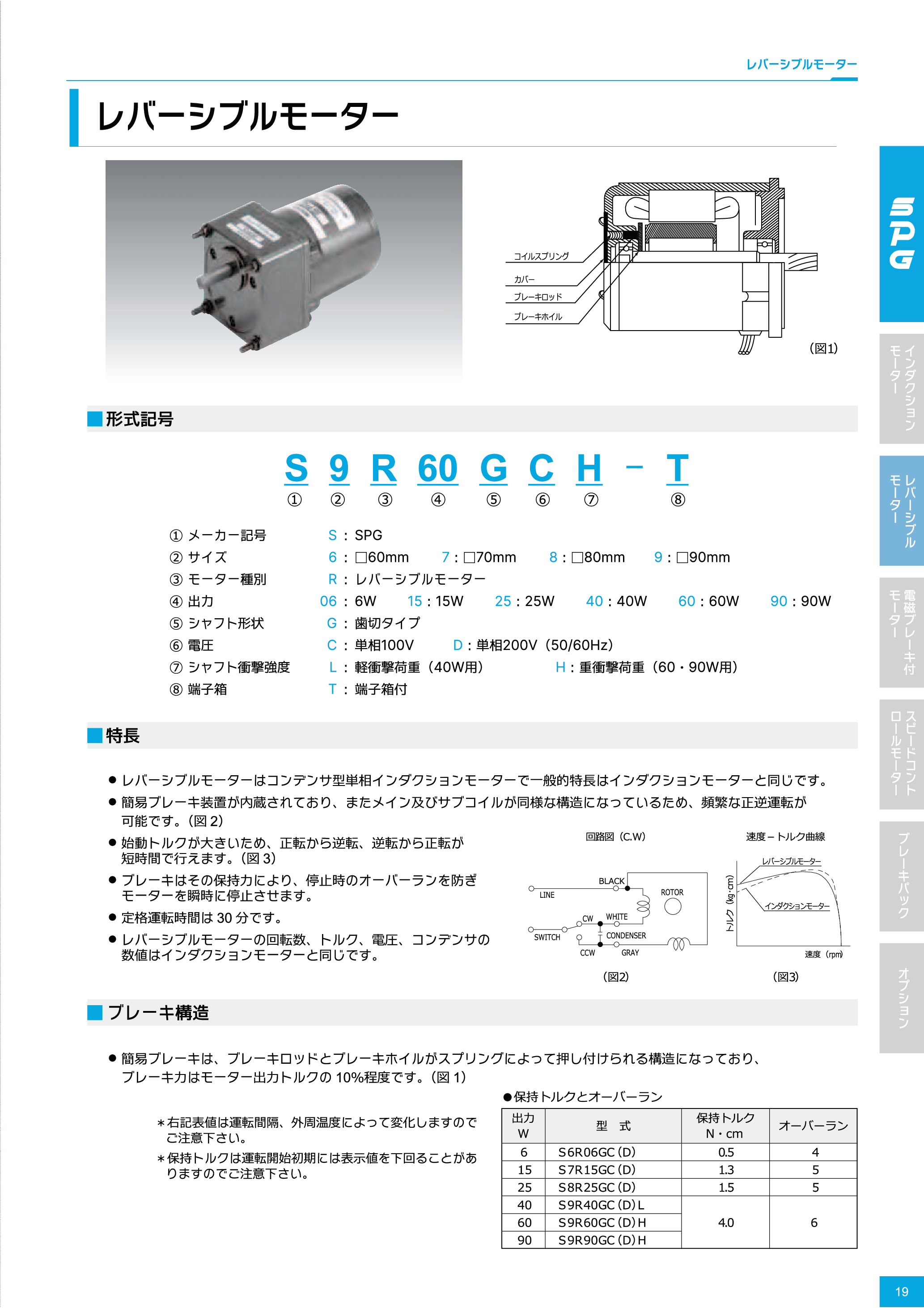 カタログ（5Page）