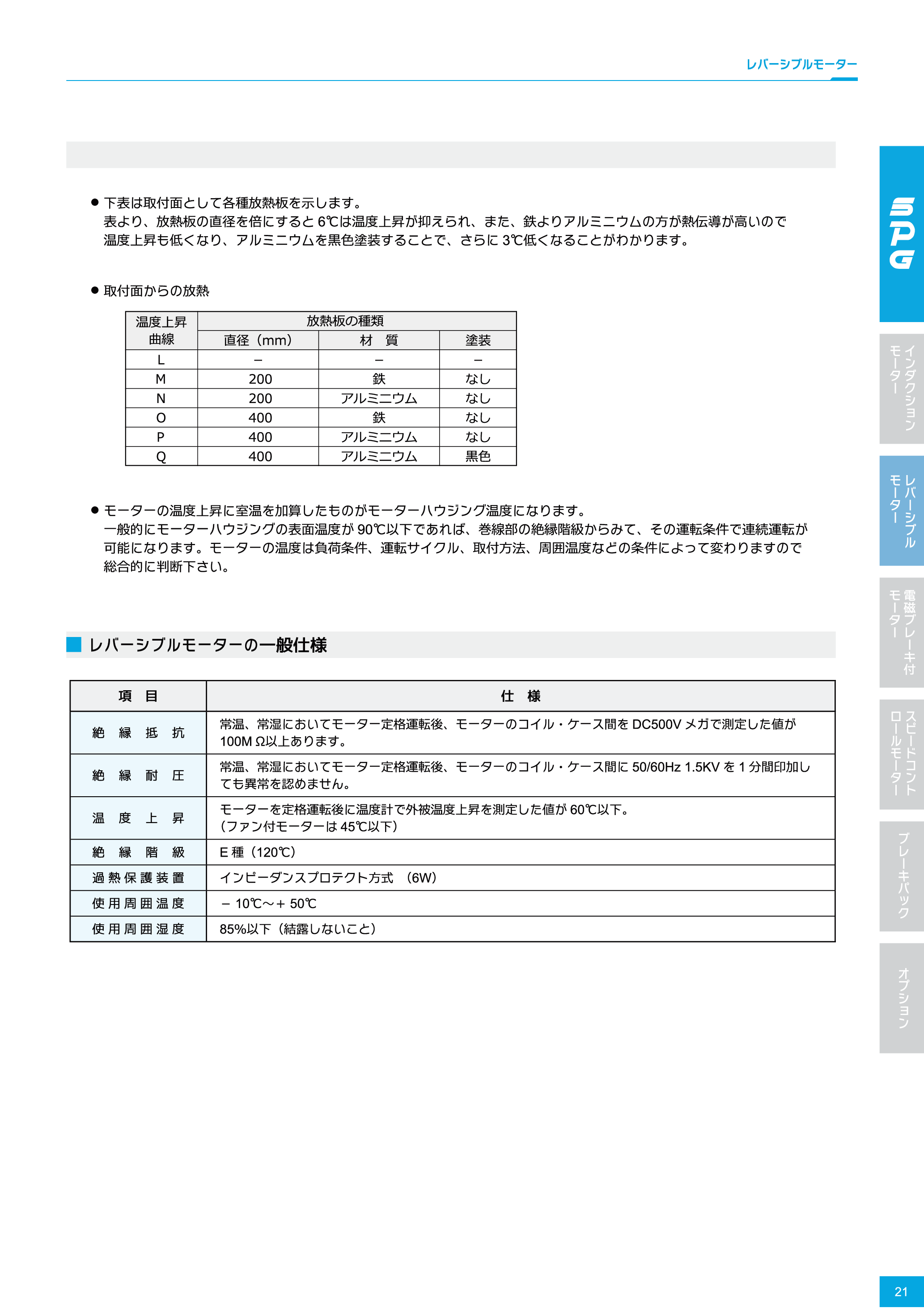 カタログ（5Page）