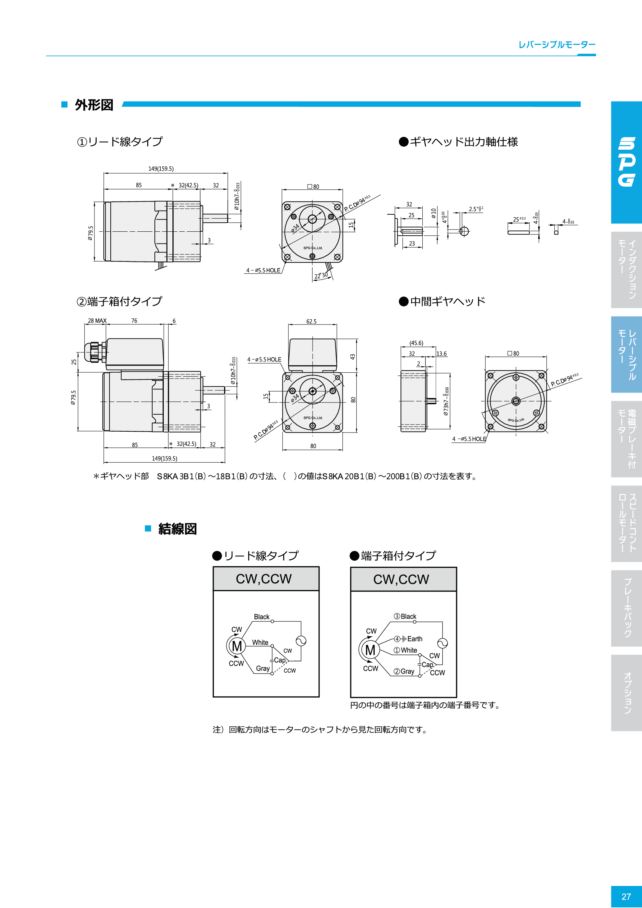 カタログ（5Page）