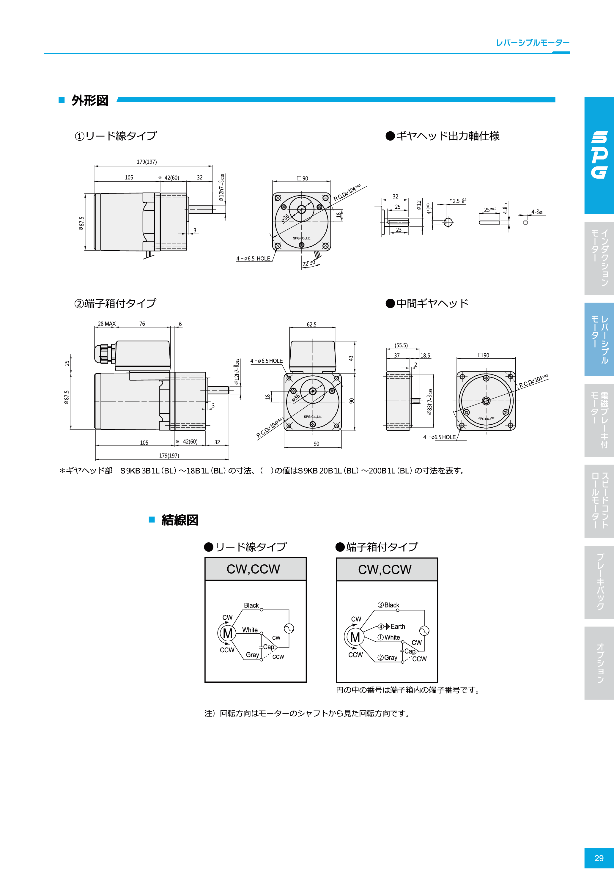 カタログ（5Page）