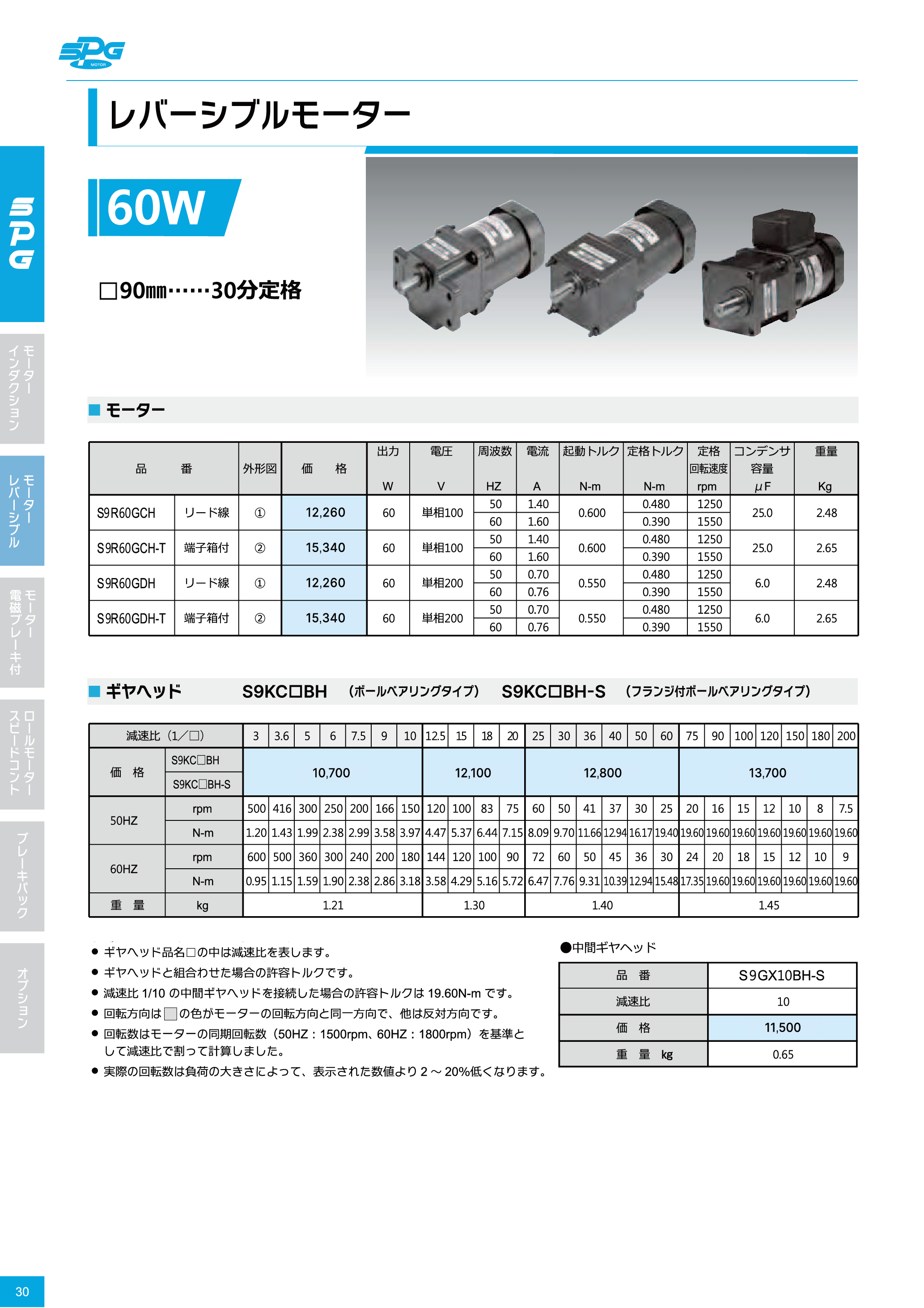 カタログ（5Page）