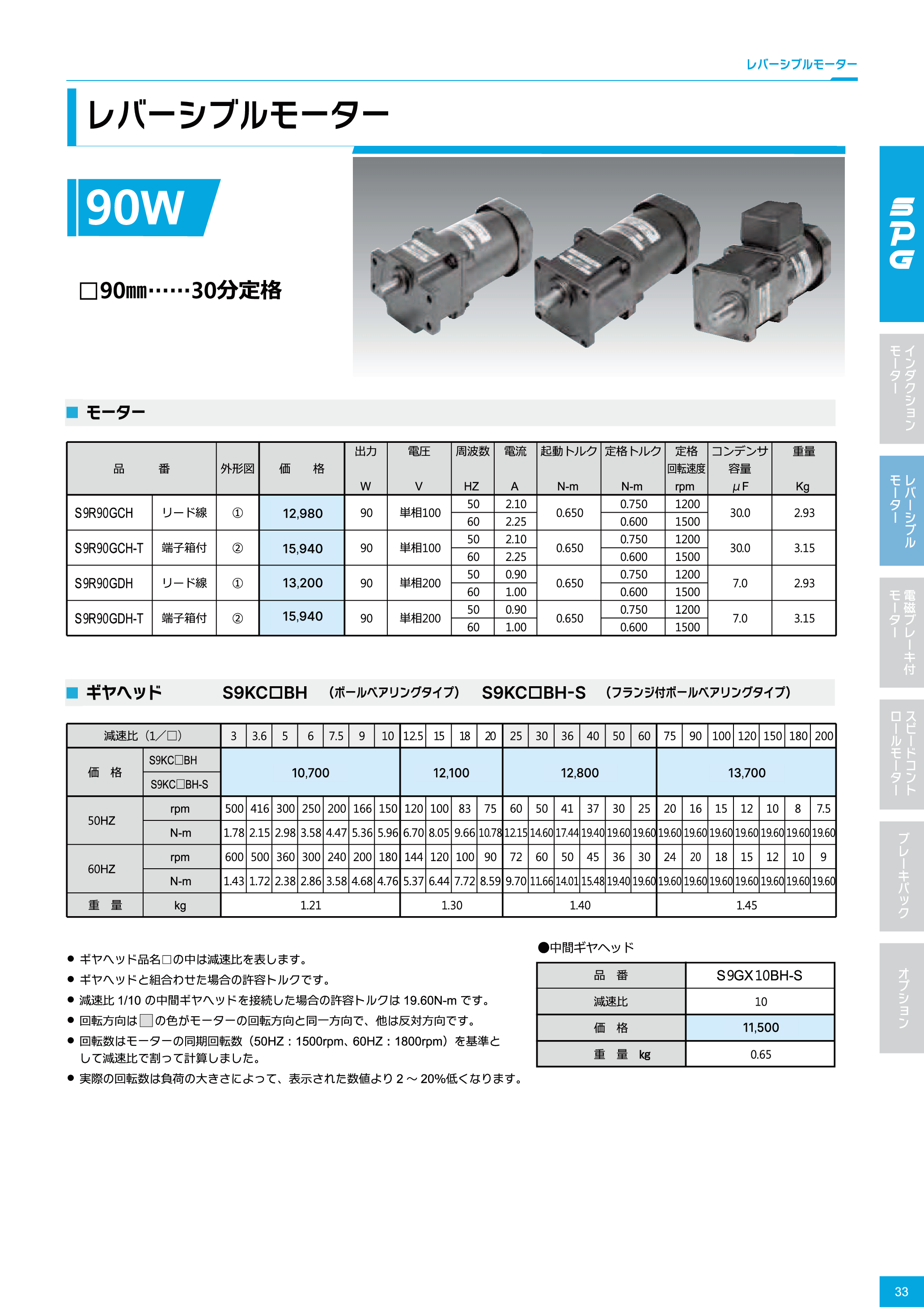 カタログ（5Page）