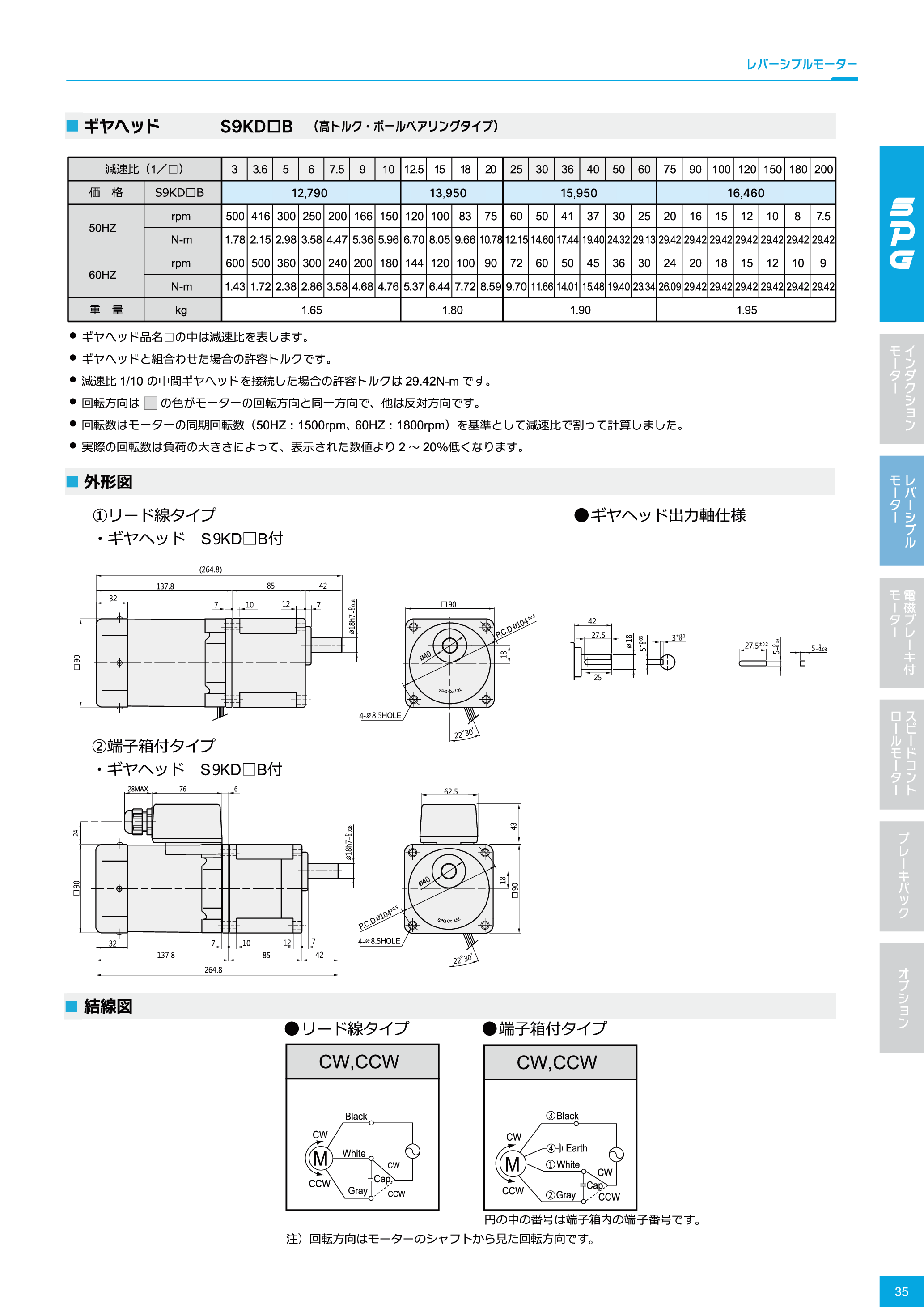 カタログ（5Page）