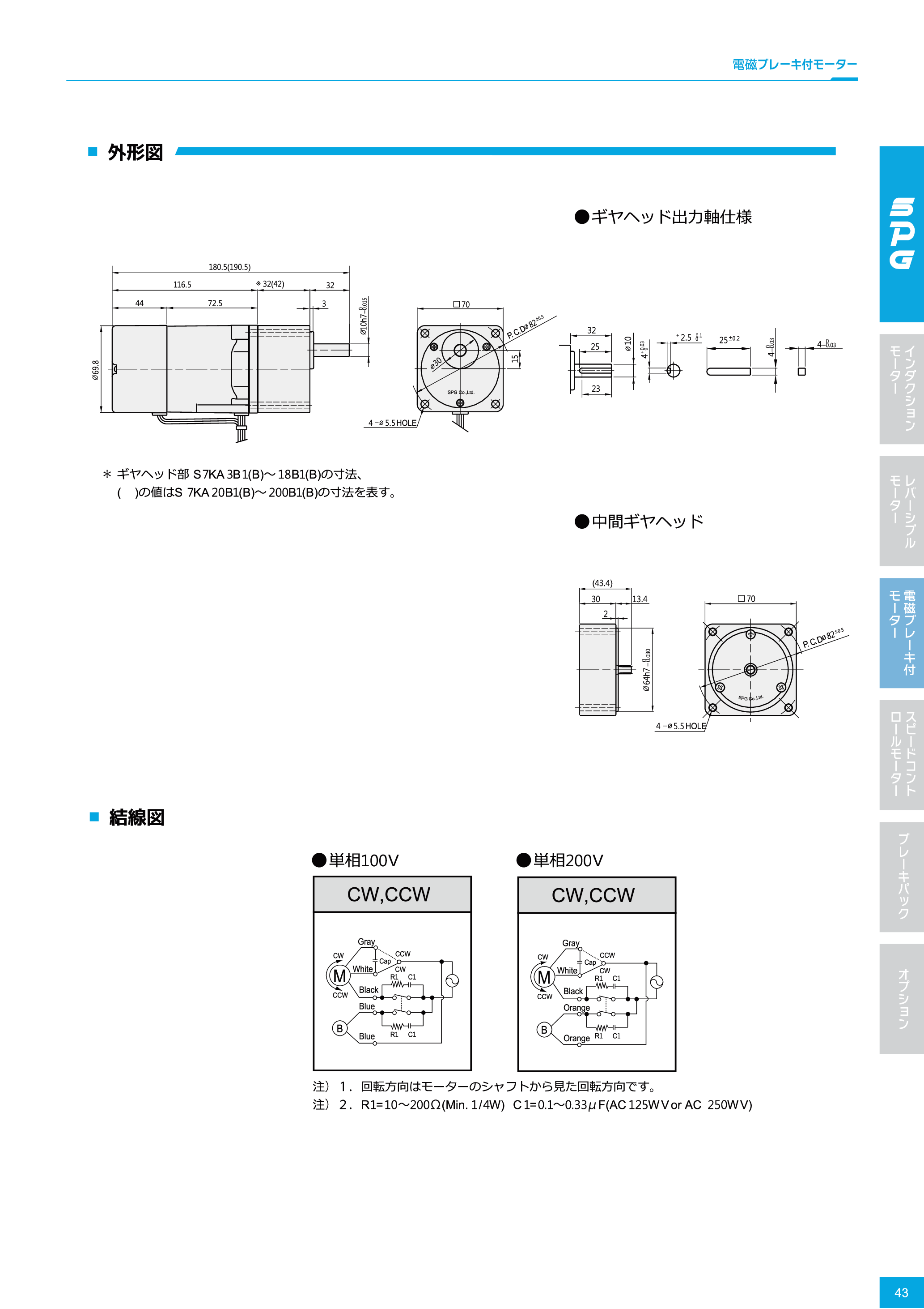 カタログ（9Page）