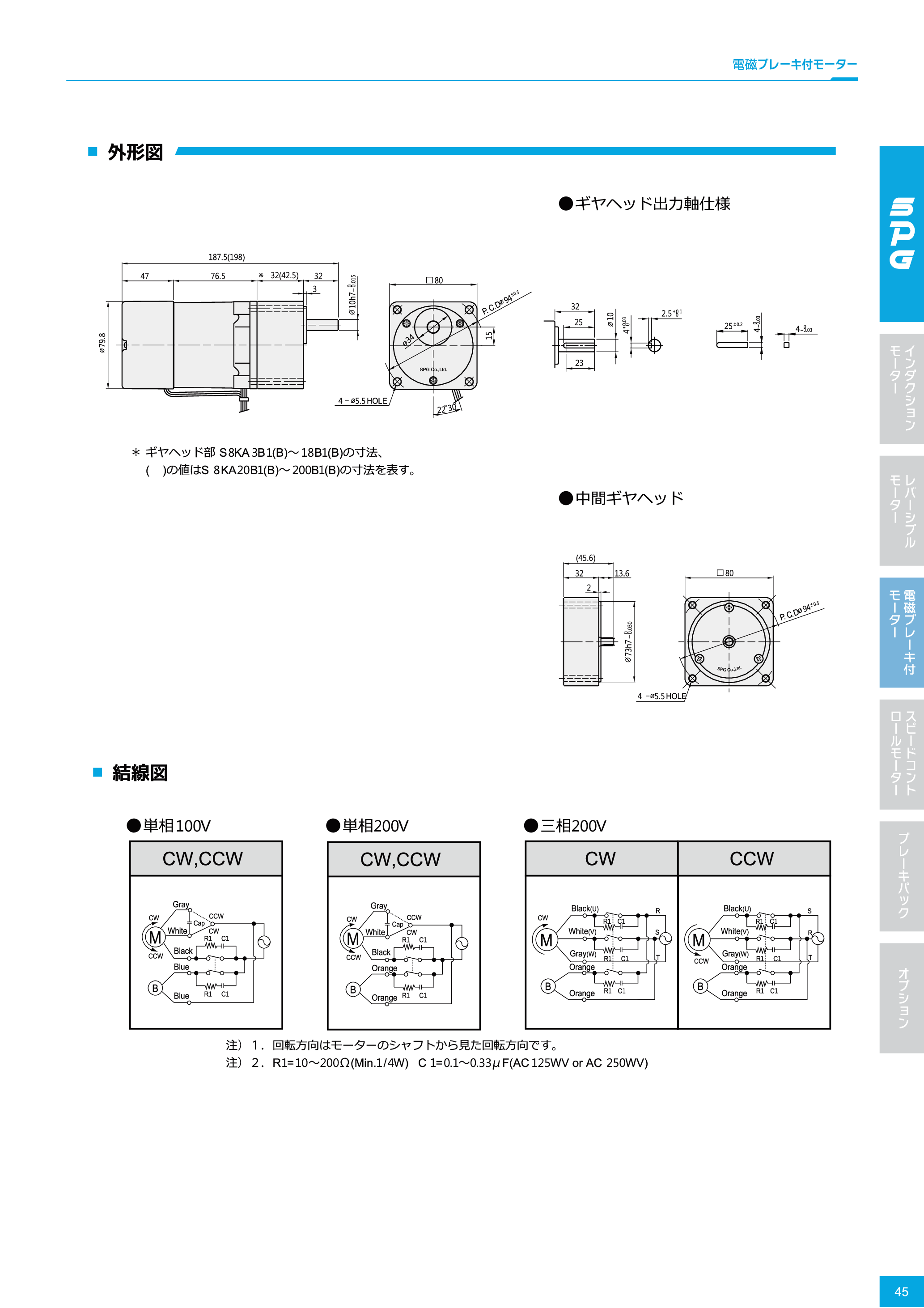 カタログ（9Page）