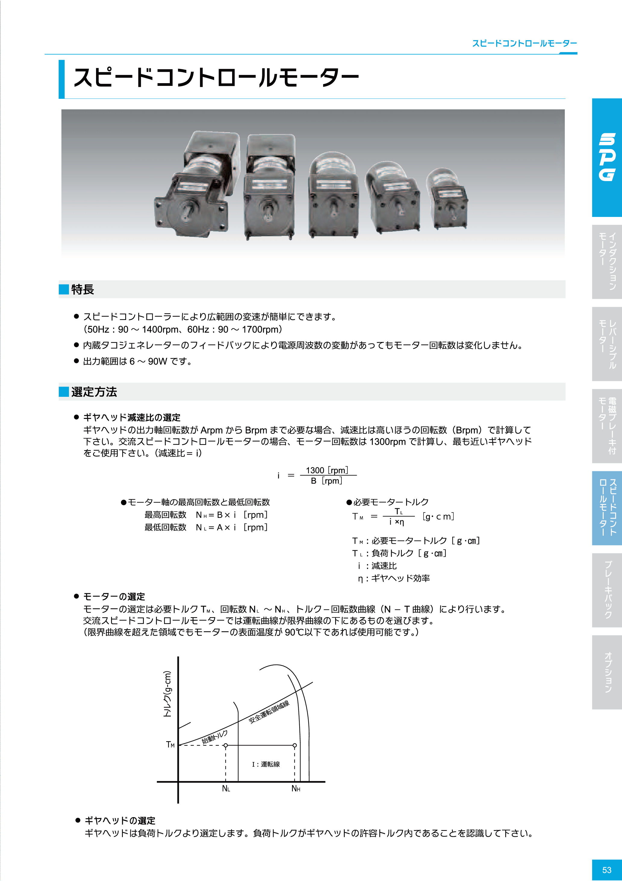 カタログ（17Page）