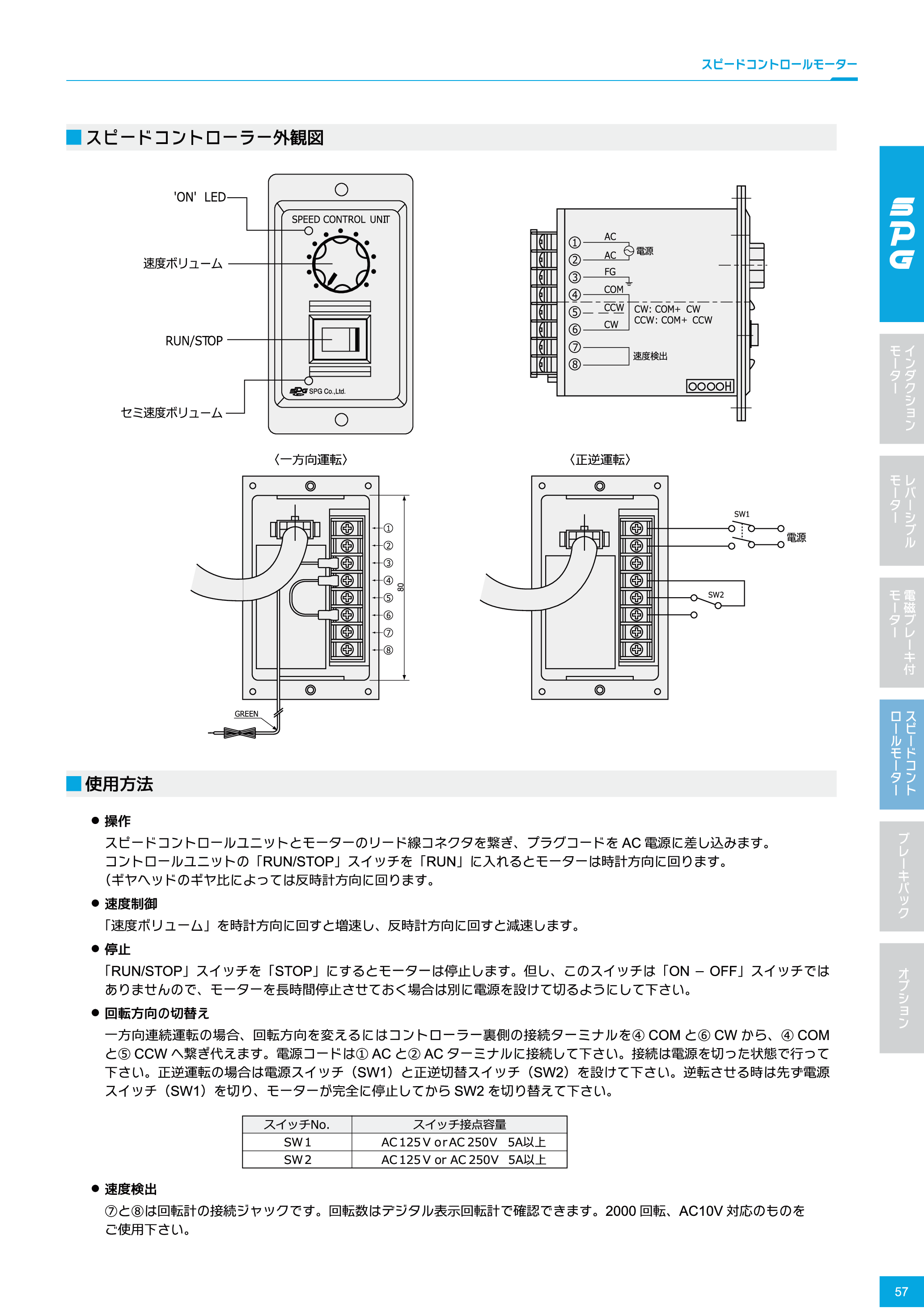 カタログ（17Page）